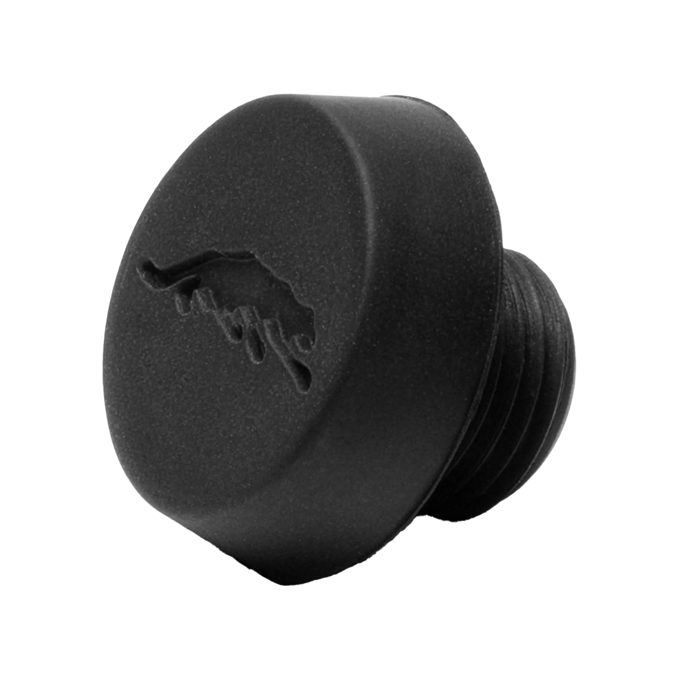 predator-bk-rush-bumper-ersatz-gummi-f-r-bk2-break-queue image 1