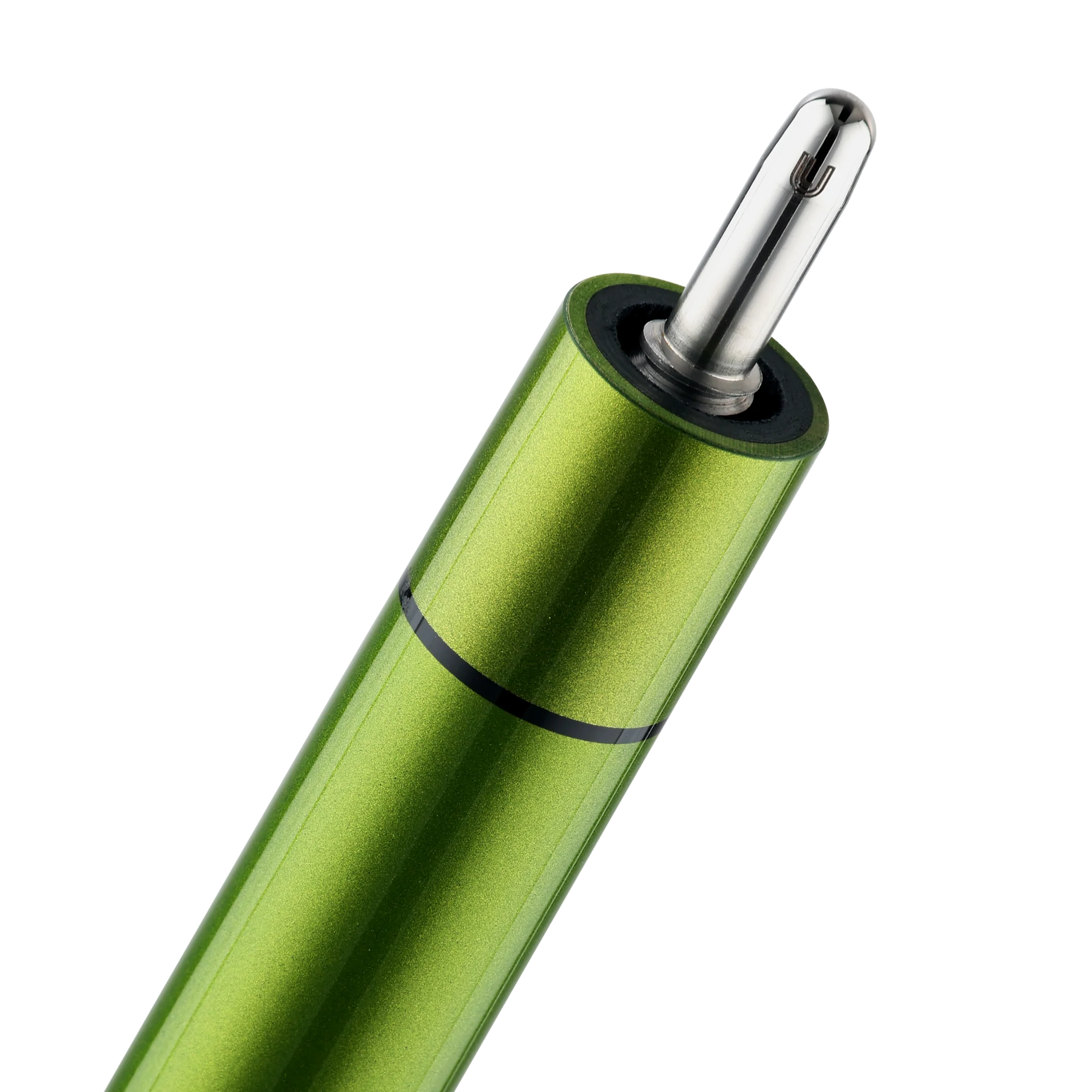 predator-sp2-lime-green-2-poolqueue-29-ledergriff image 3