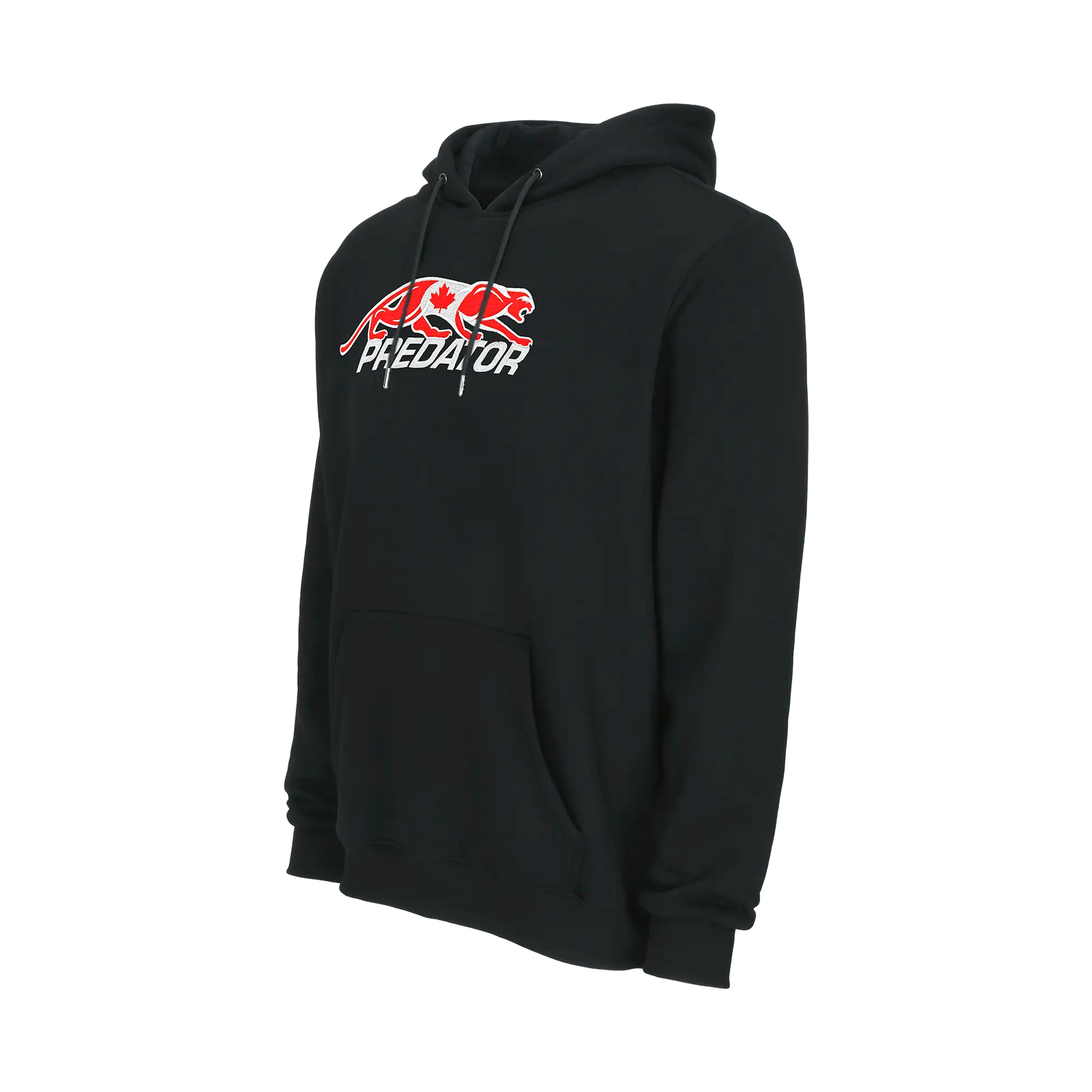 predator-one-cat-head-kapuzenpullover-deutschland-flagge-gr-e-l image 1
