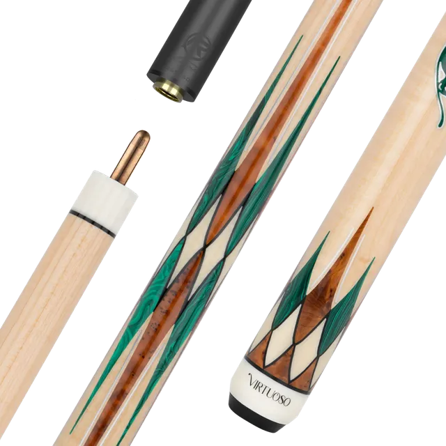 predator-virtuoso-crm-karambolqueue-green-malachite-29 image 1
