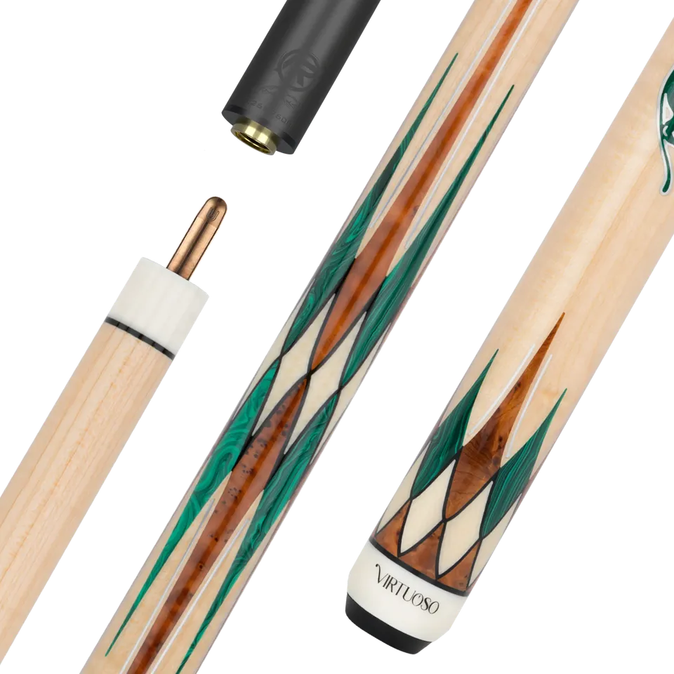 predator-virtuoso-crm-karambolqueue-green-malachite-29 image 1