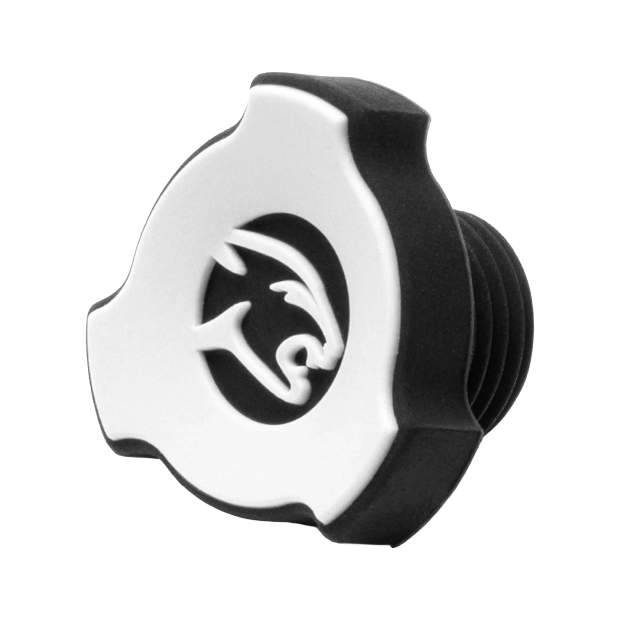 predator-sport-2-queue-bumper-wei-ice-gummi image 1