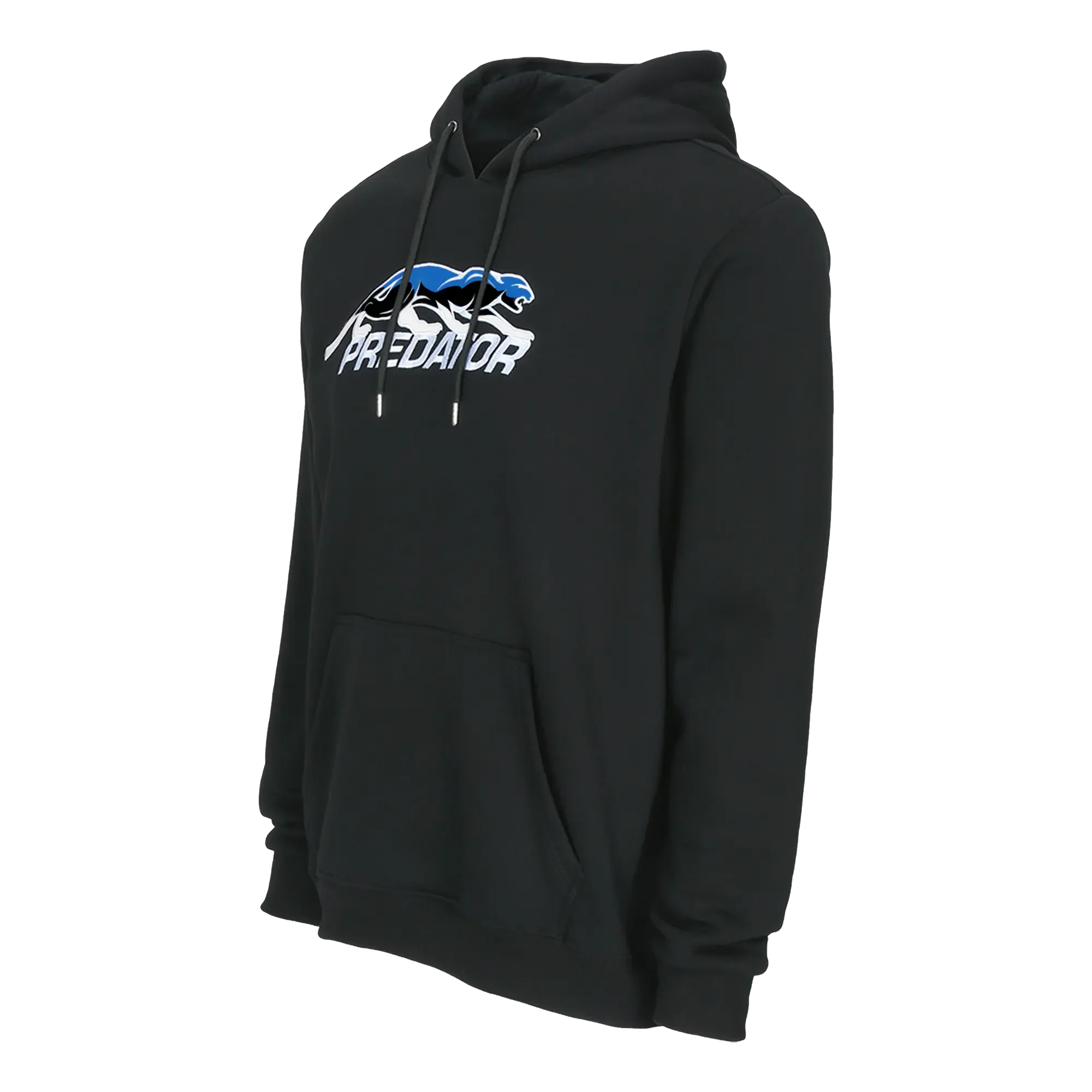 predator-one-cat-head-kapuzenpullover-deutschland-flagge-gr-e-l image 2