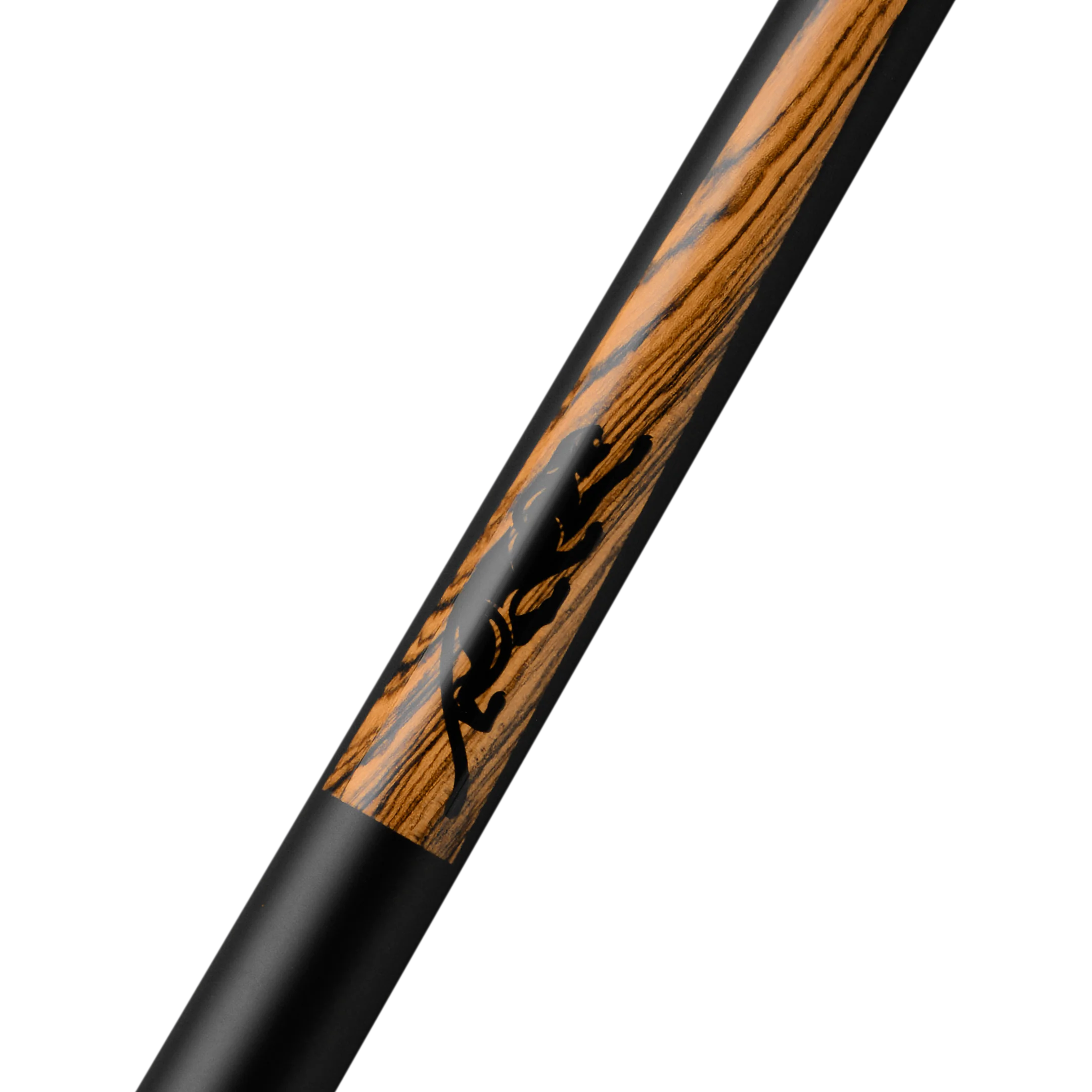 predator-sp2-lanza-bocote-1-karambolqueue-29-bocote image 2