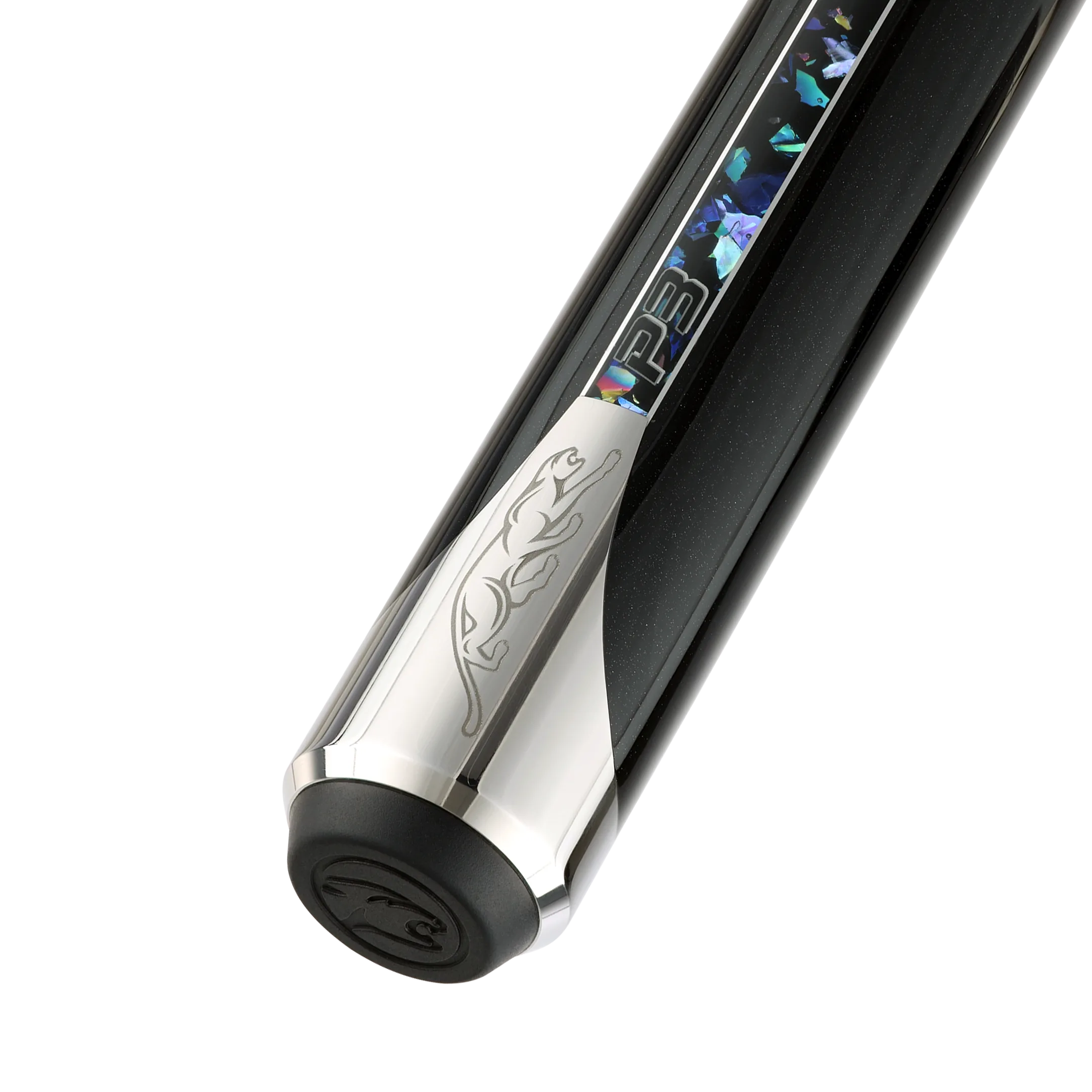 predator-p3-galaxy-poolqueue-no-wrap-29-zoll image 5