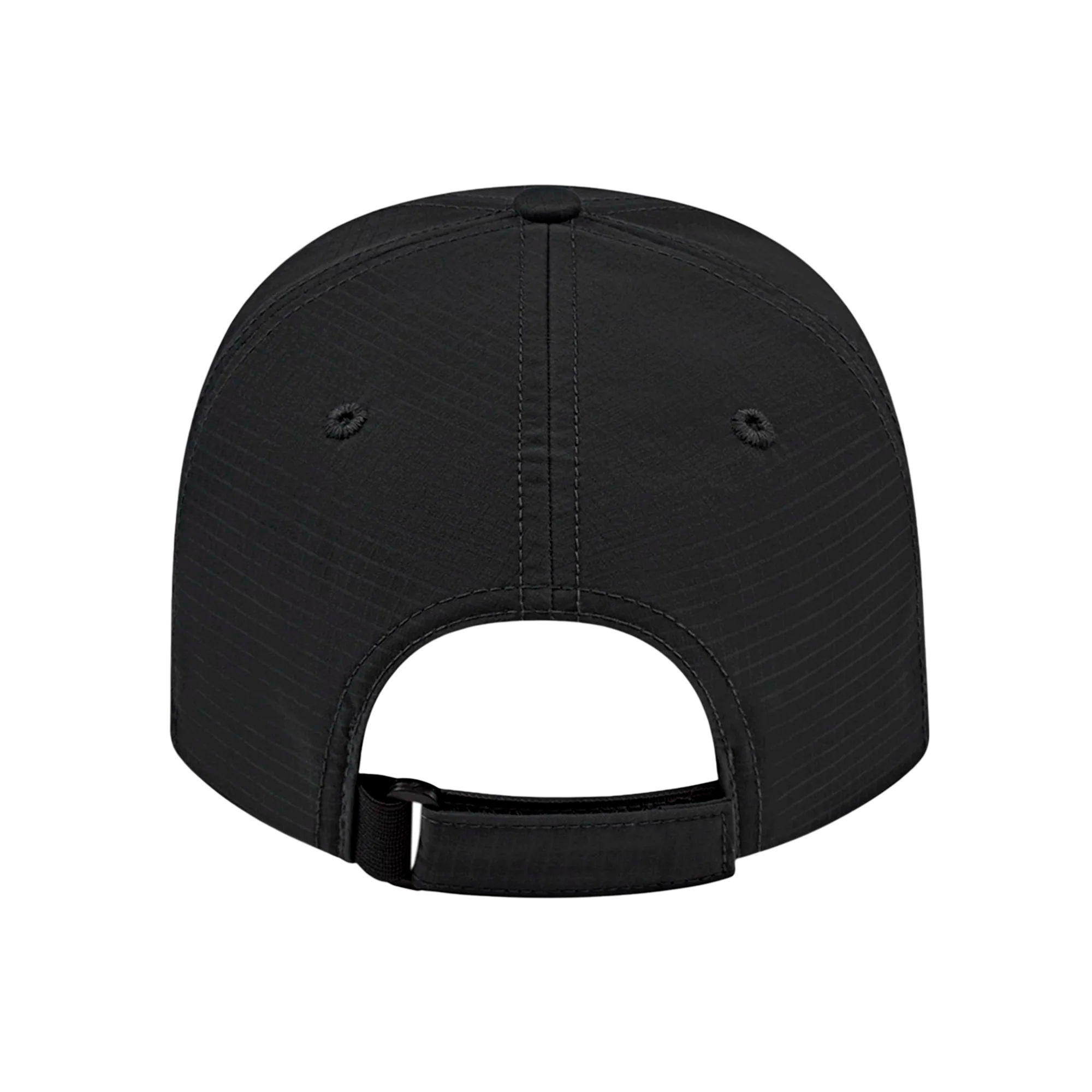 predator-one-junior-collection-cap-schwarz-jr-cat-einheitsgr-sse image 2