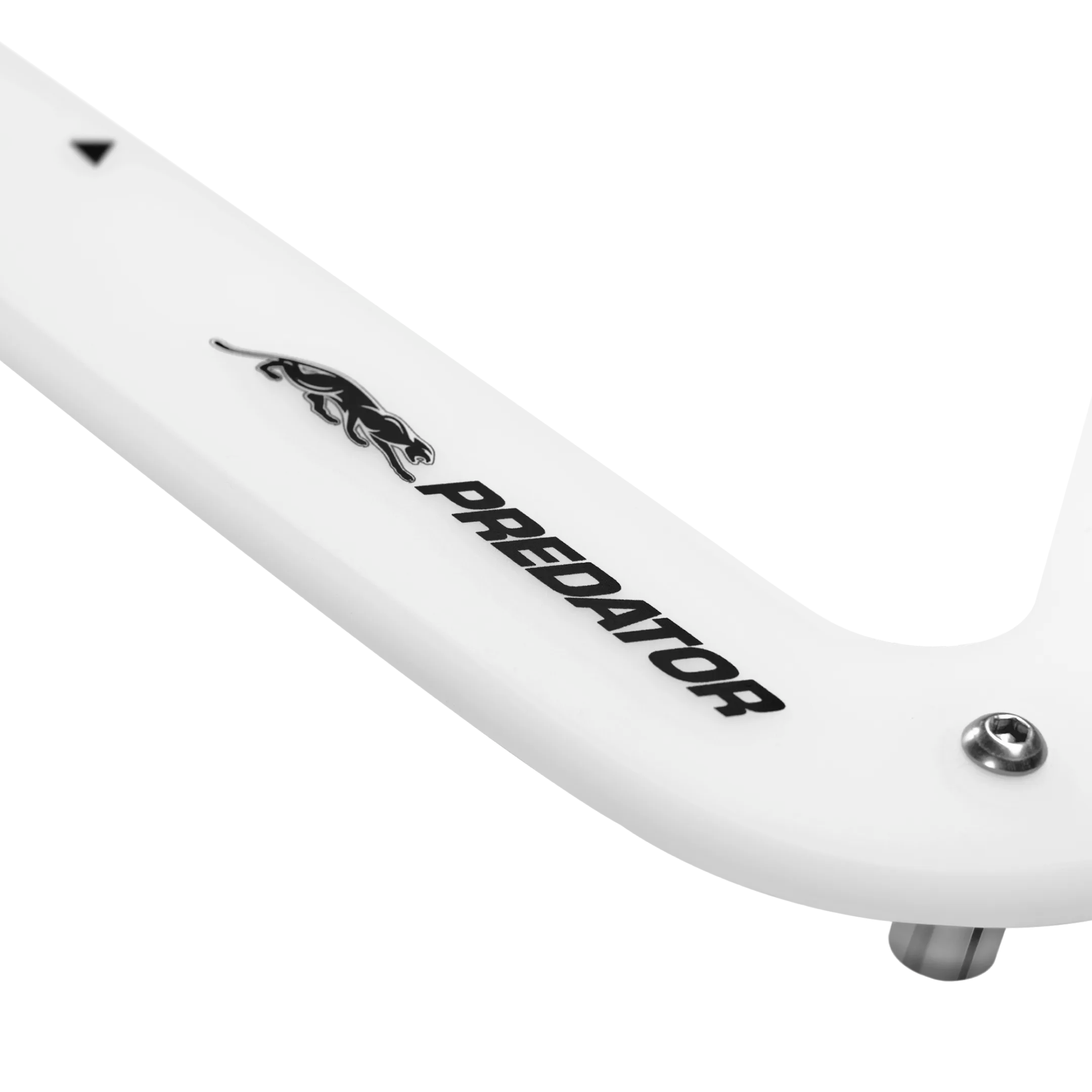 predator-aerorack-pool-dreieck-wei-triangle-acryl image 6
