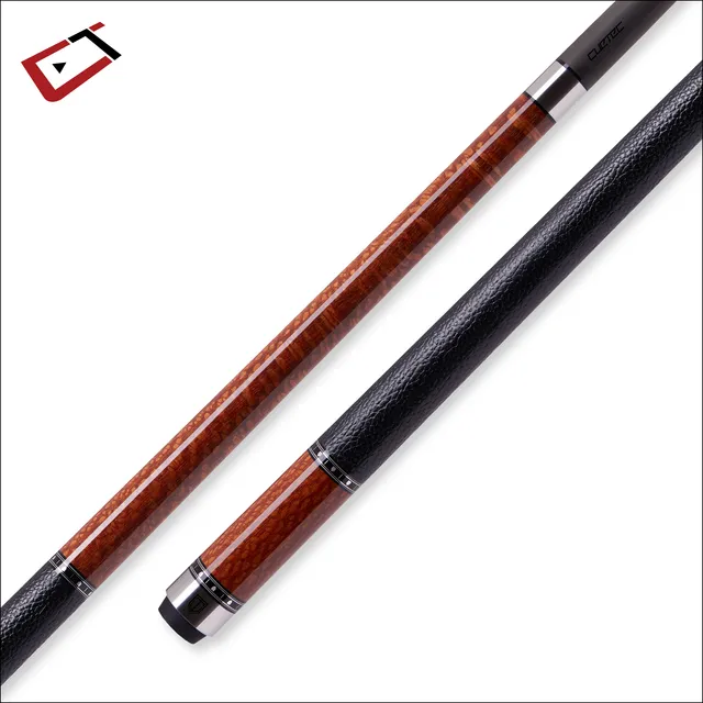 cuetec-cynergy-truewood-leopard-ii-billardqueue-holz image 1