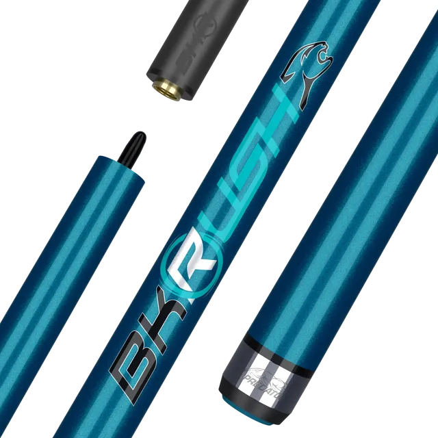predator-bk-rush-breakqueue-teal-no-wrap-29-zoll-carbon image 1