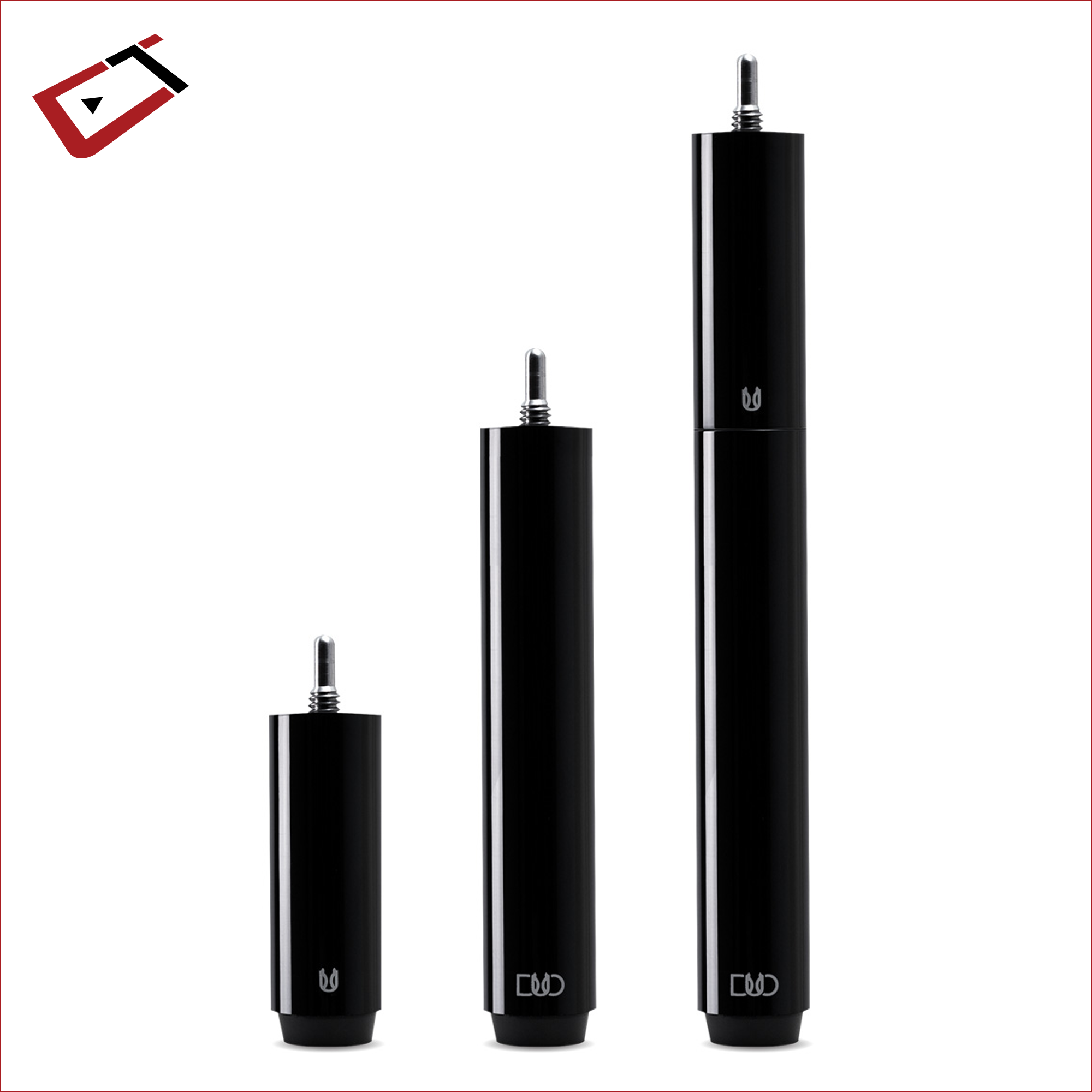 cuetec-duo-smart-extension-queue-verl-ngerung-9-zoll image 3