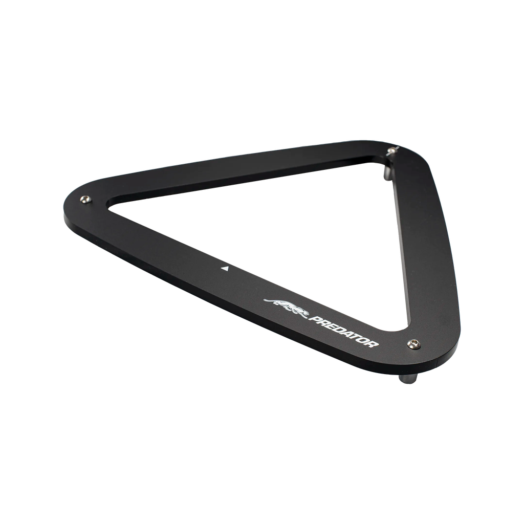 Enges Rack
