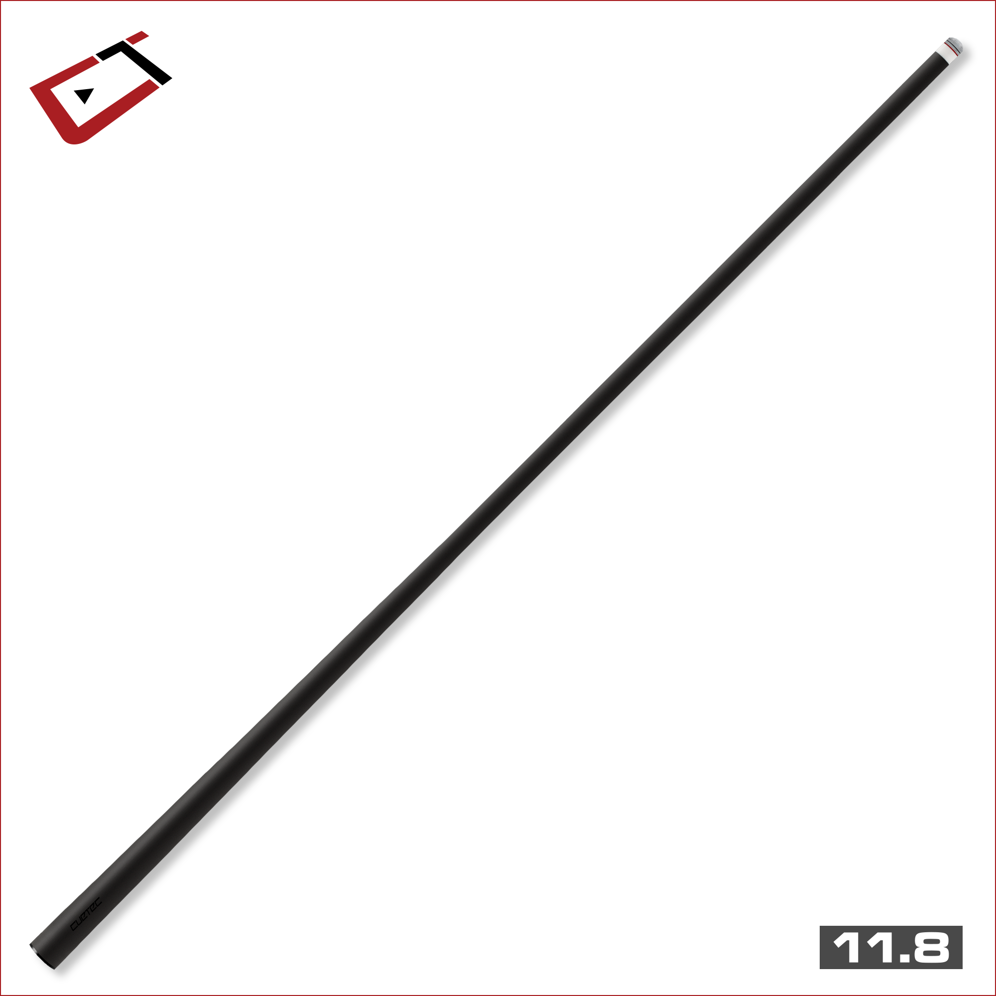 cuetec-cynergy-11-8mm-oberteil-mezz-wavy-carbon image 2