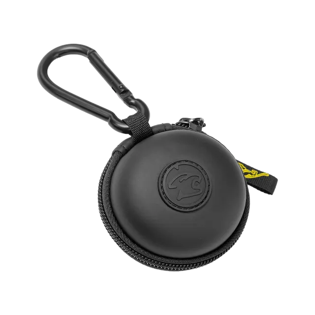 predator-clip-on-kugeltasche-cue-ball-case-mit-clip image 1