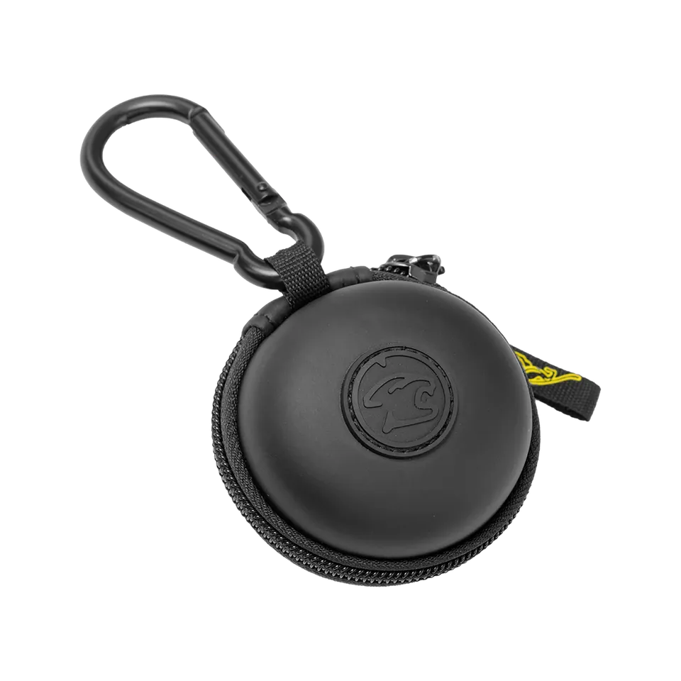 predator-clip-on-kugeltasche-cue-ball-case-mit-clip image 1