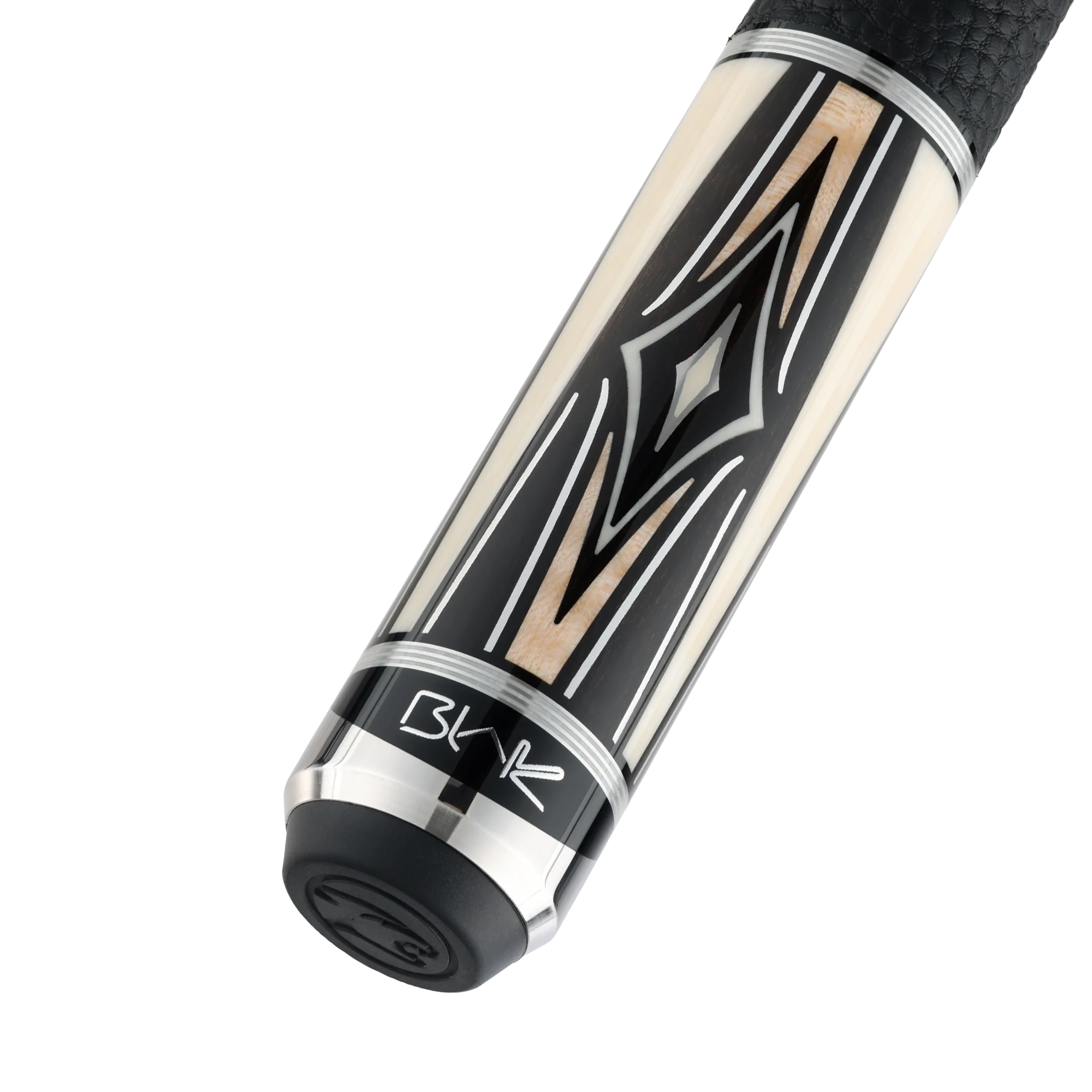 predator-blak5-4-poolqueue-ebony-ahorn-leder-29-zoll image 5