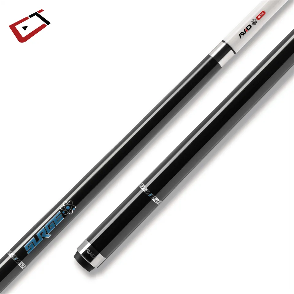 cuetec-avid-surge-break-queue-black-hydra-break-queue image 1