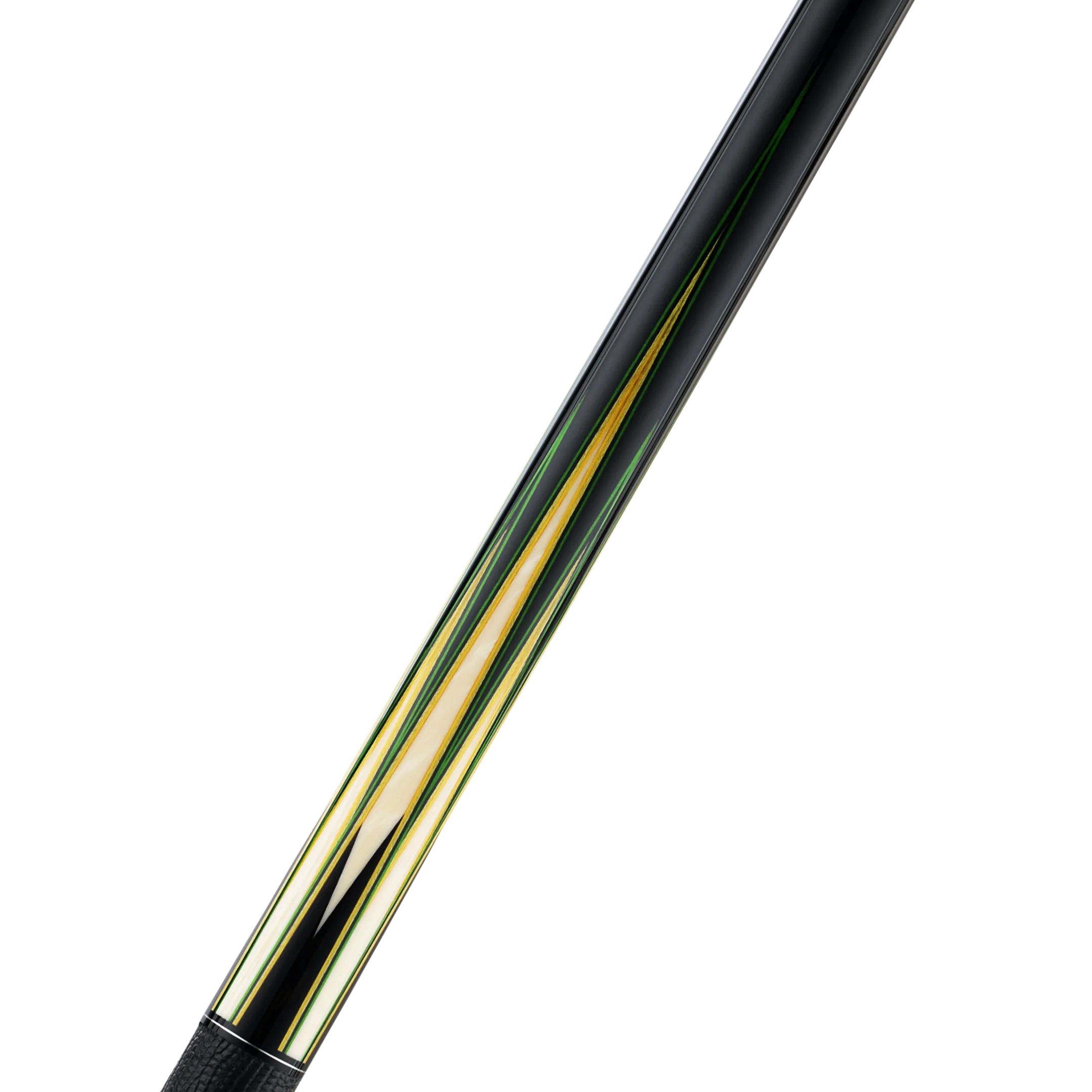 predator-true-splice-16-pool-queue-ebony-leder-29 image 2