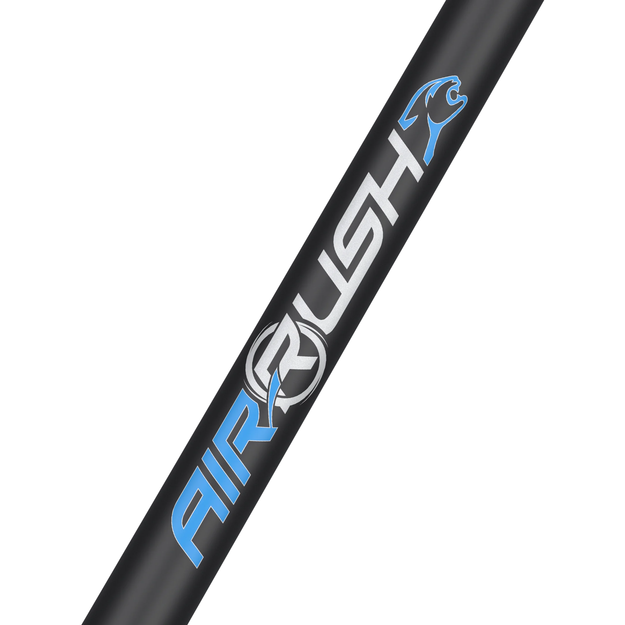 predator-air-rush-jump-queue-schwarz-sport-wrap-carbon image 2