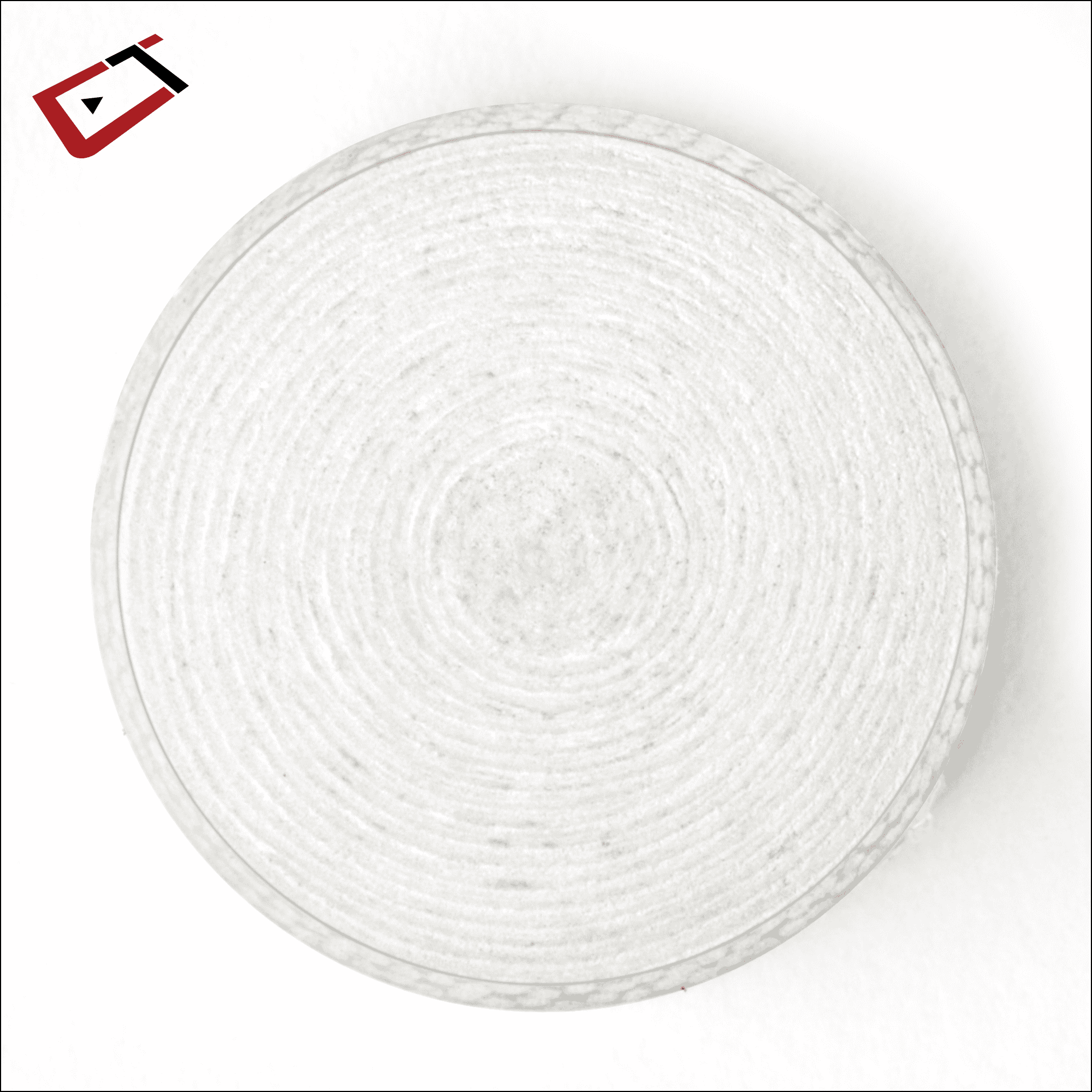 cuetec-kintrol-composite-break-jump-spitze-13mm image 4