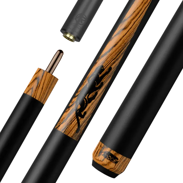 predator-sp2-lanza-bocote-1-karambolqueue-29-bocote image 1