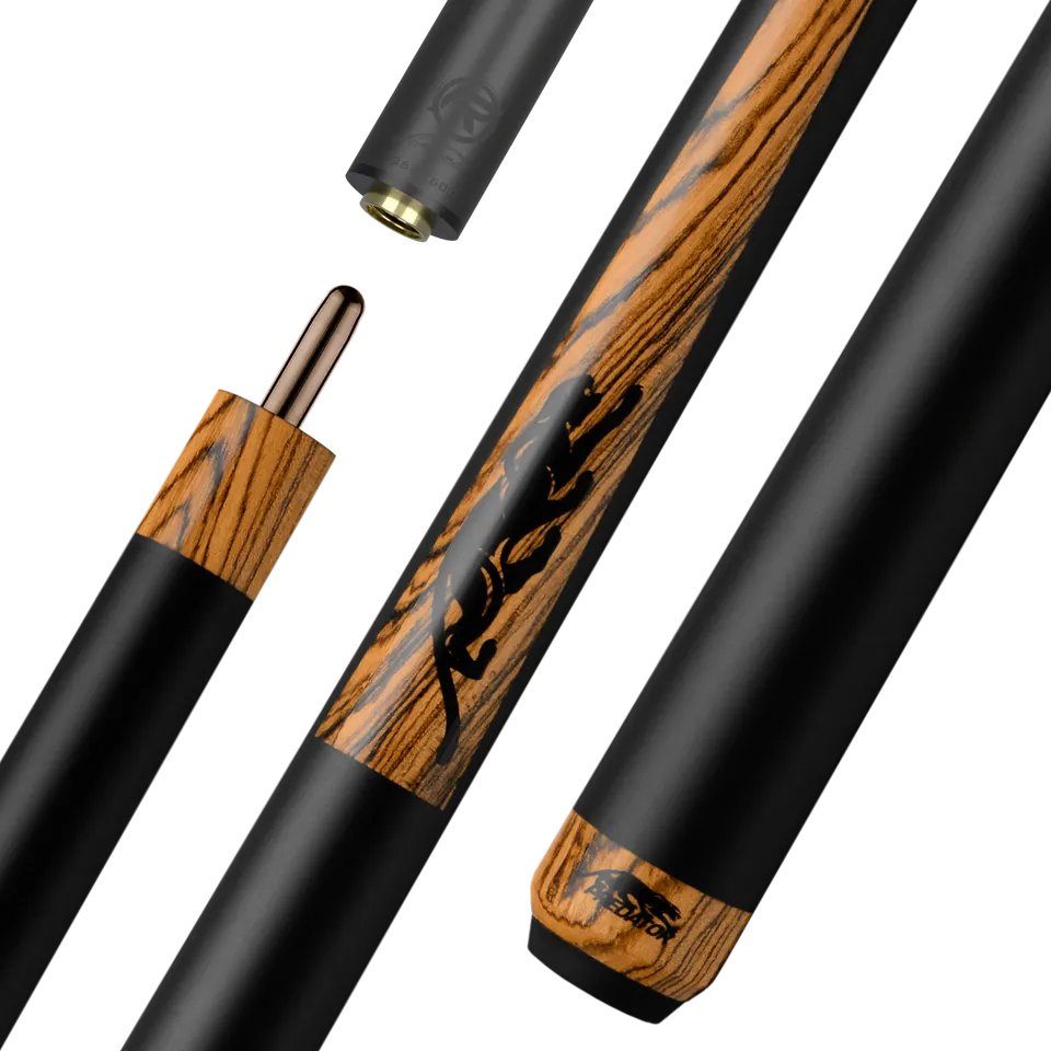 predator-sp2-lanza-bocote-1-karambolqueue-29-bocote image 1