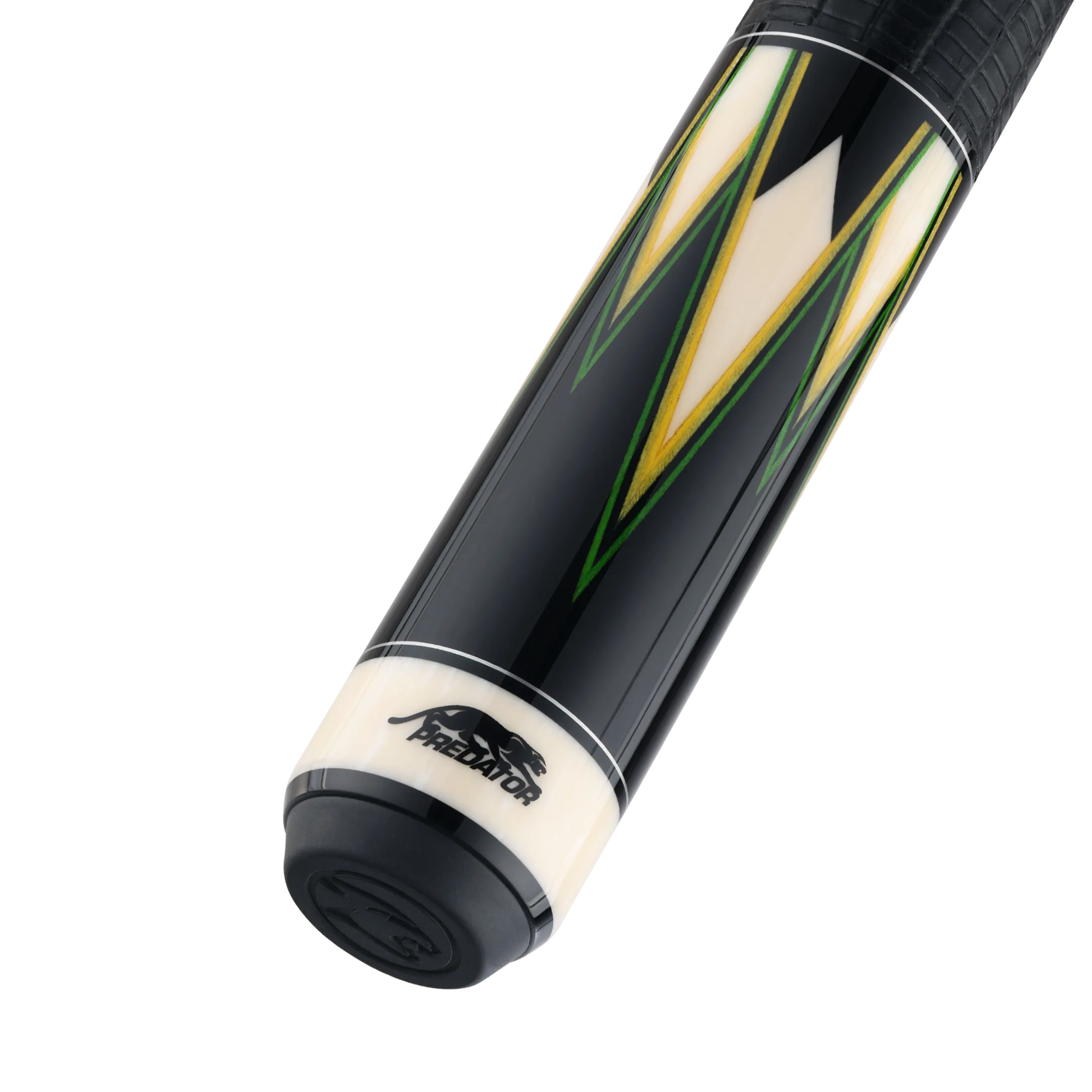 predator-true-splice-16-pool-queue-ebony-leder-29 image 4