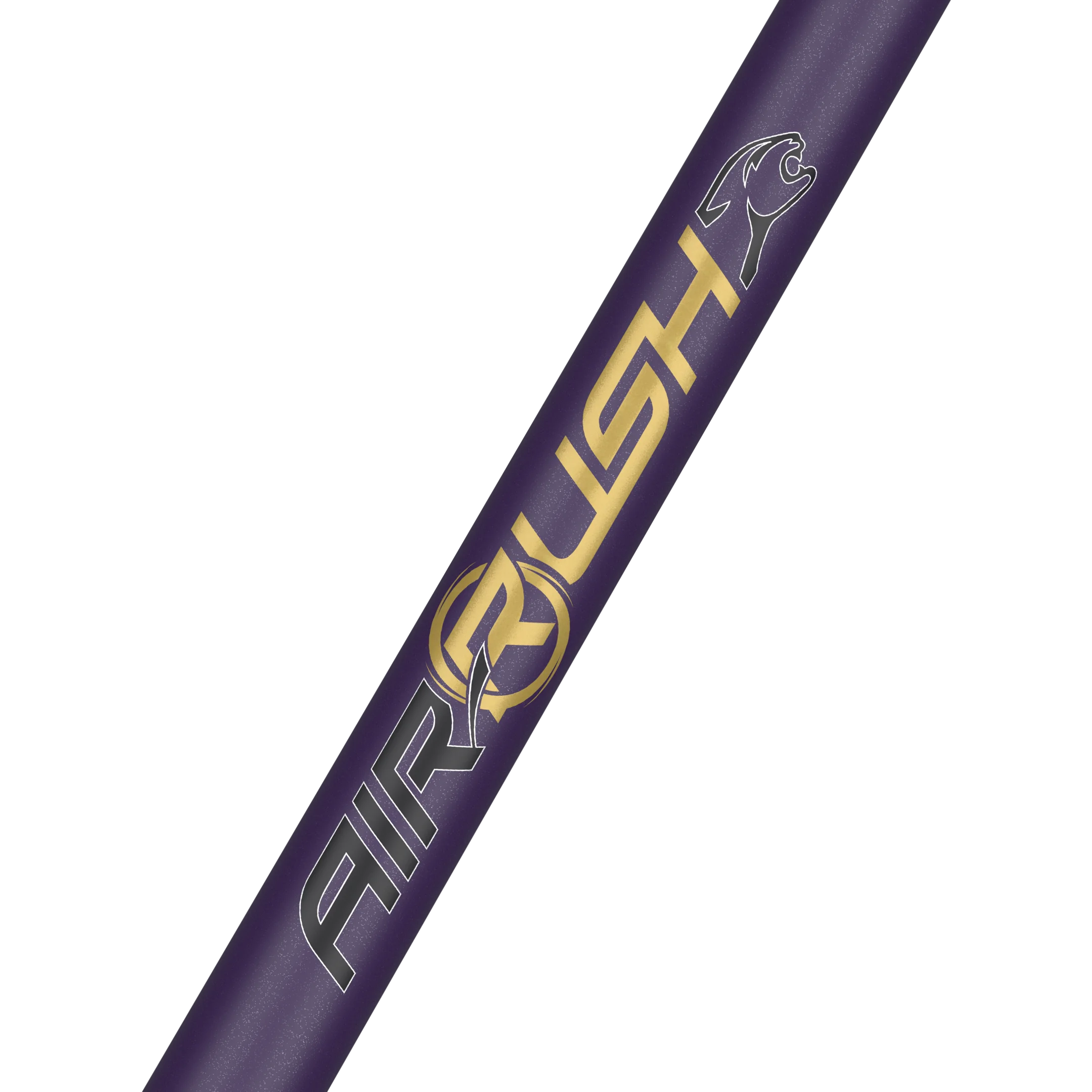 predator-air-rush-jumpqueue-purple-sport-wrap image 2