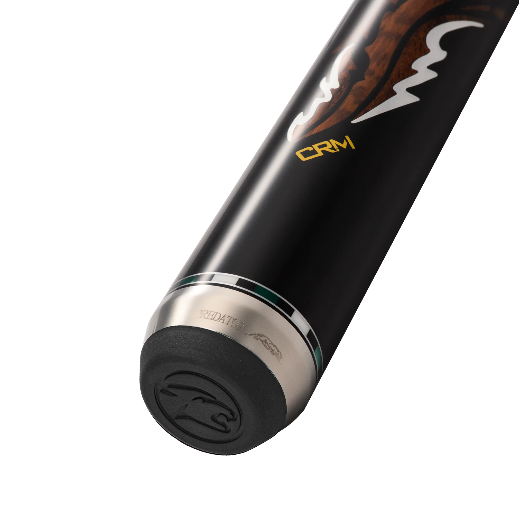 predator-crm-green-dragon-2-karambolqueue-29-limitiert image 6