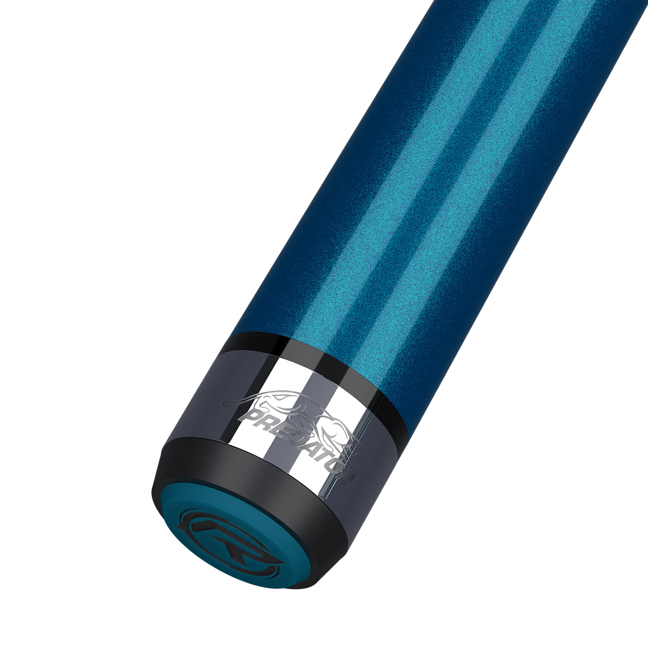 predator-bk-rush-breakqueue-teal-no-wrap-29-zoll-carbon image 4