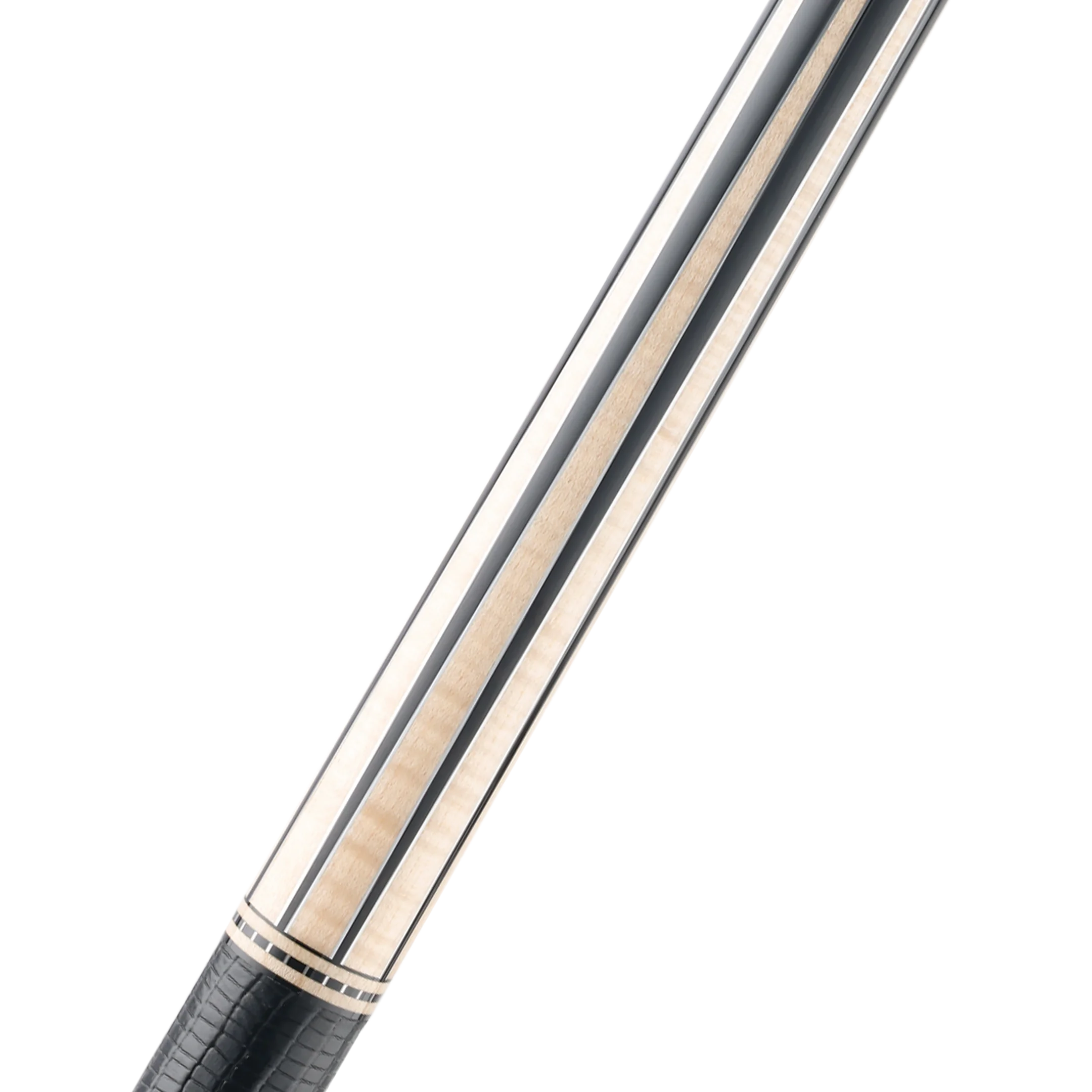 predator-artisan-poolqueue-ebony-maple-lizard-29-limitiert image 2
