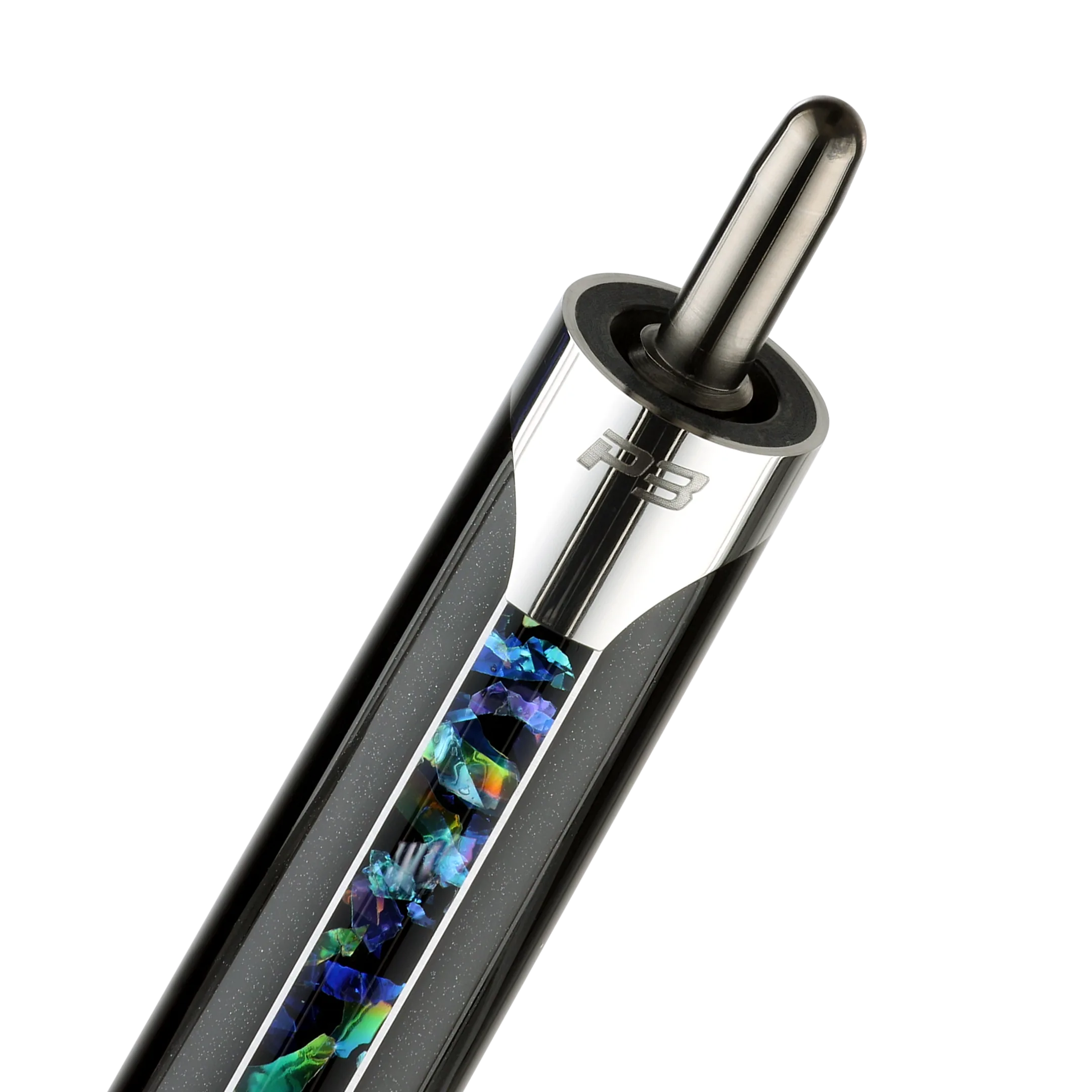 predator-p3-galaxy-pool-queue-leder-luxe-wrap-29 image 3