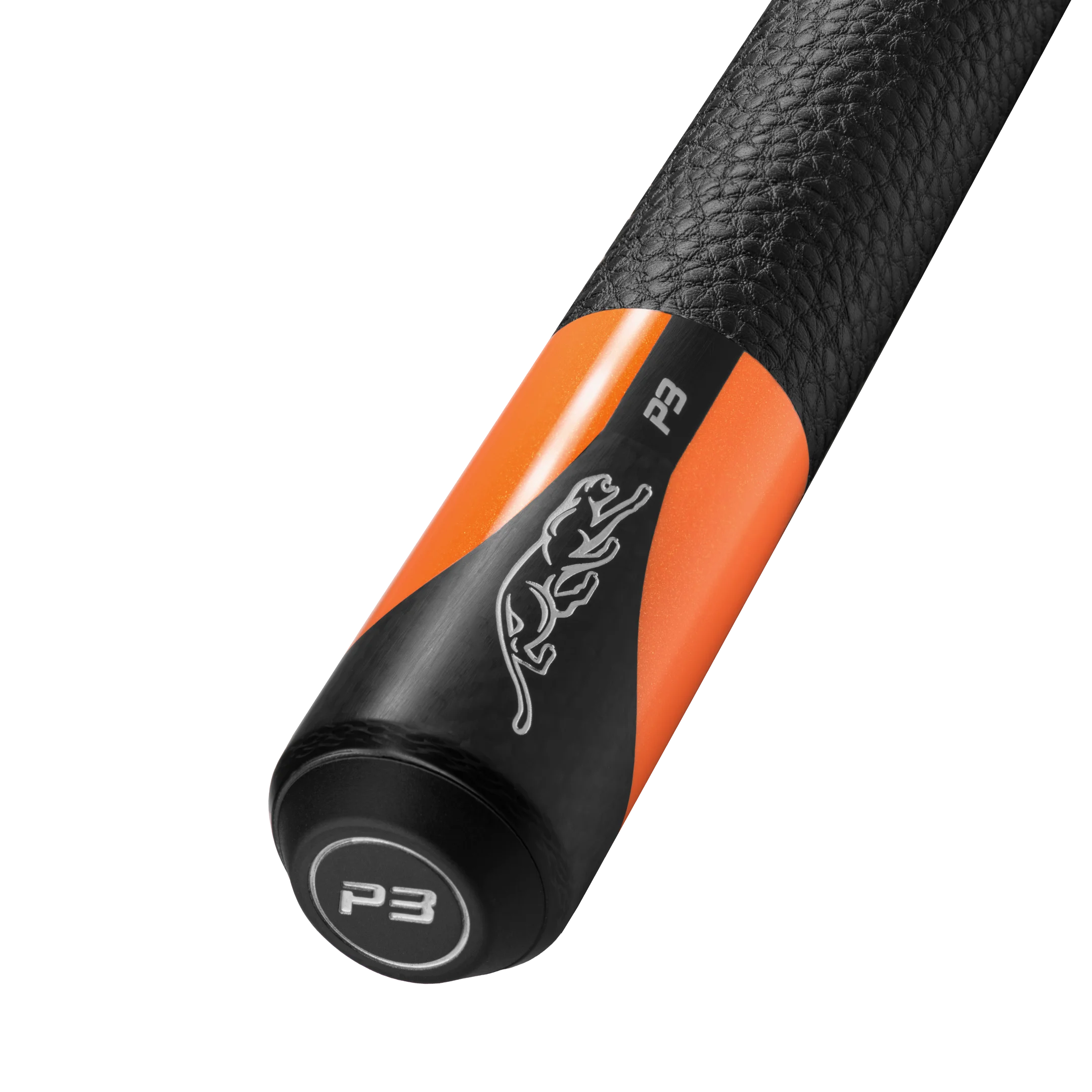 predator-p3-flare-orange-pool-queue-leder-29-limited image 5