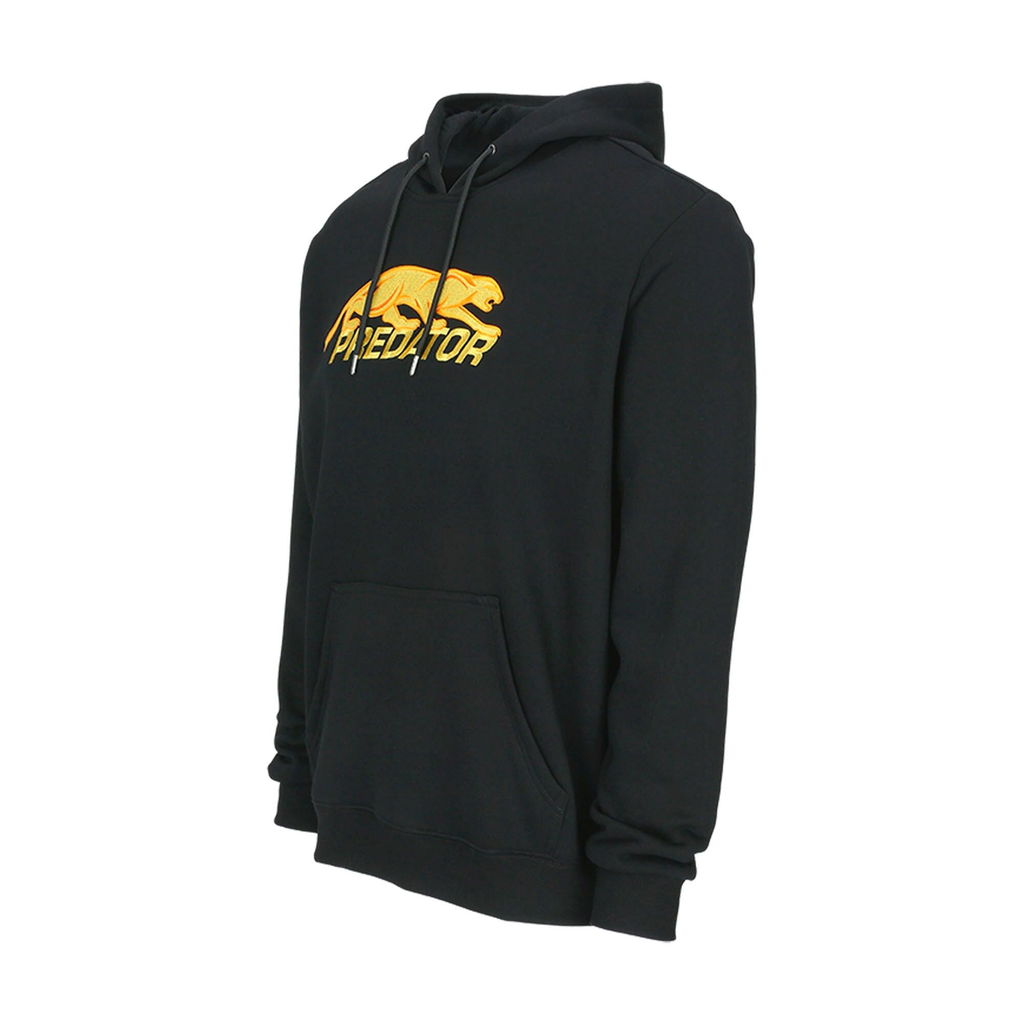 Sehr schick