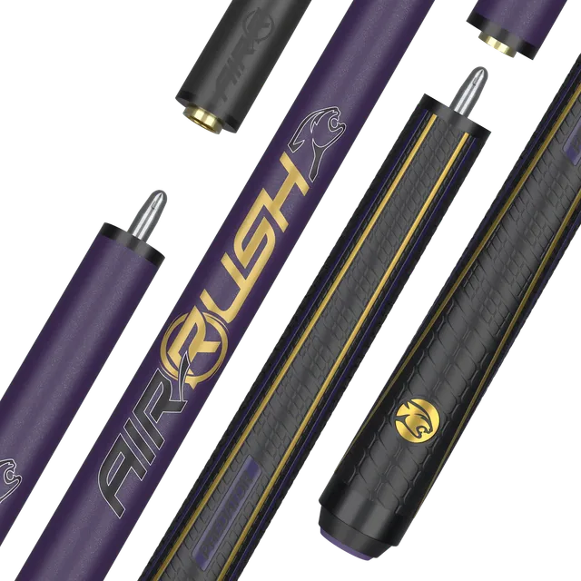 predator-air-rush-jumpqueue-purple-sport-wrap image 1