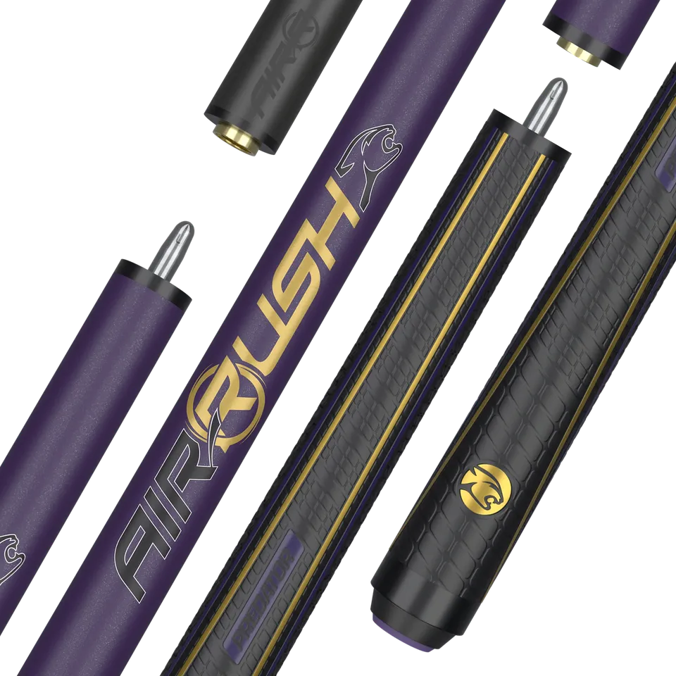 predator-air-rush-jumpqueue-purple-sport-wrap image 1