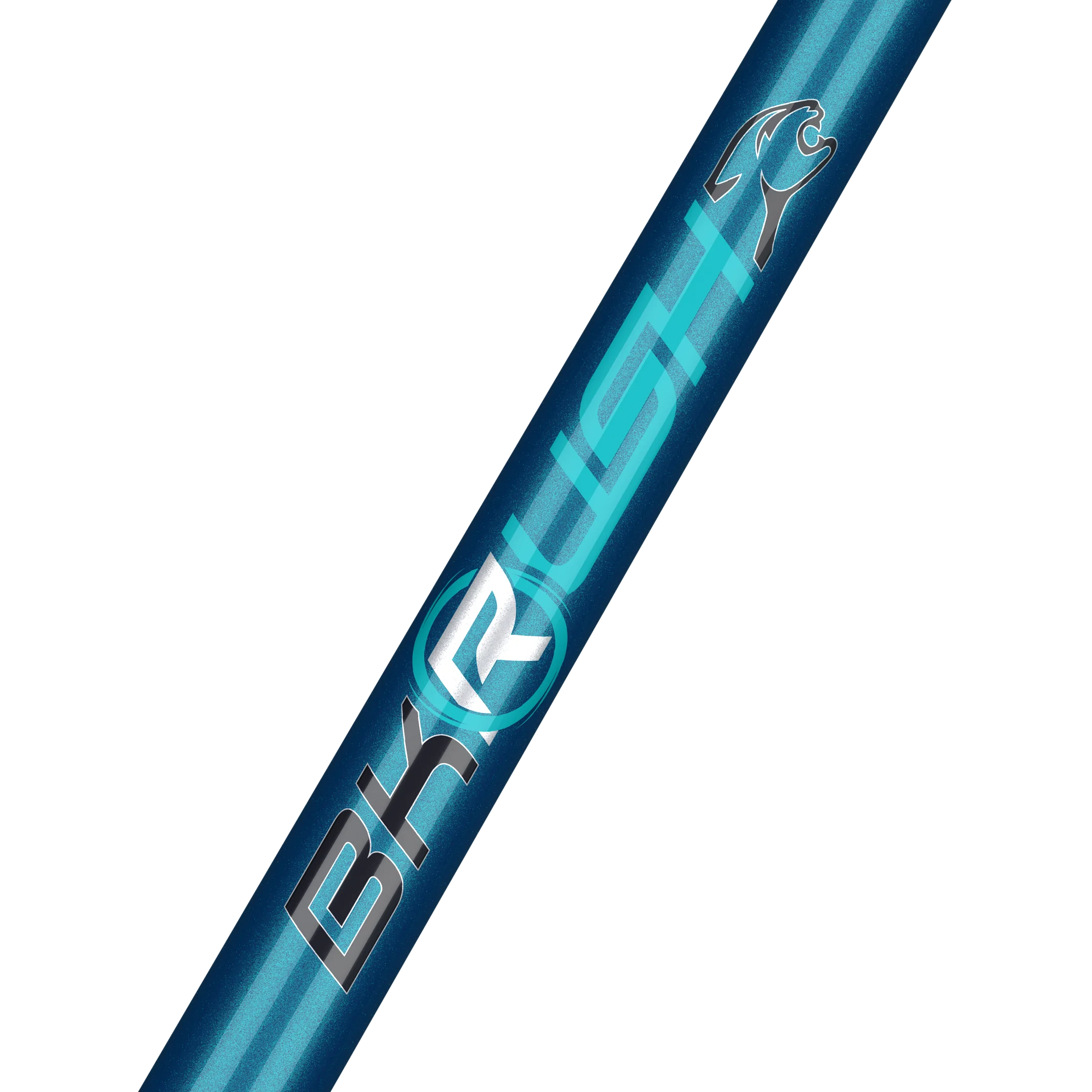 predator-bk-rush-breakqueue-teal-no-wrap-29-zoll-carbon image 2