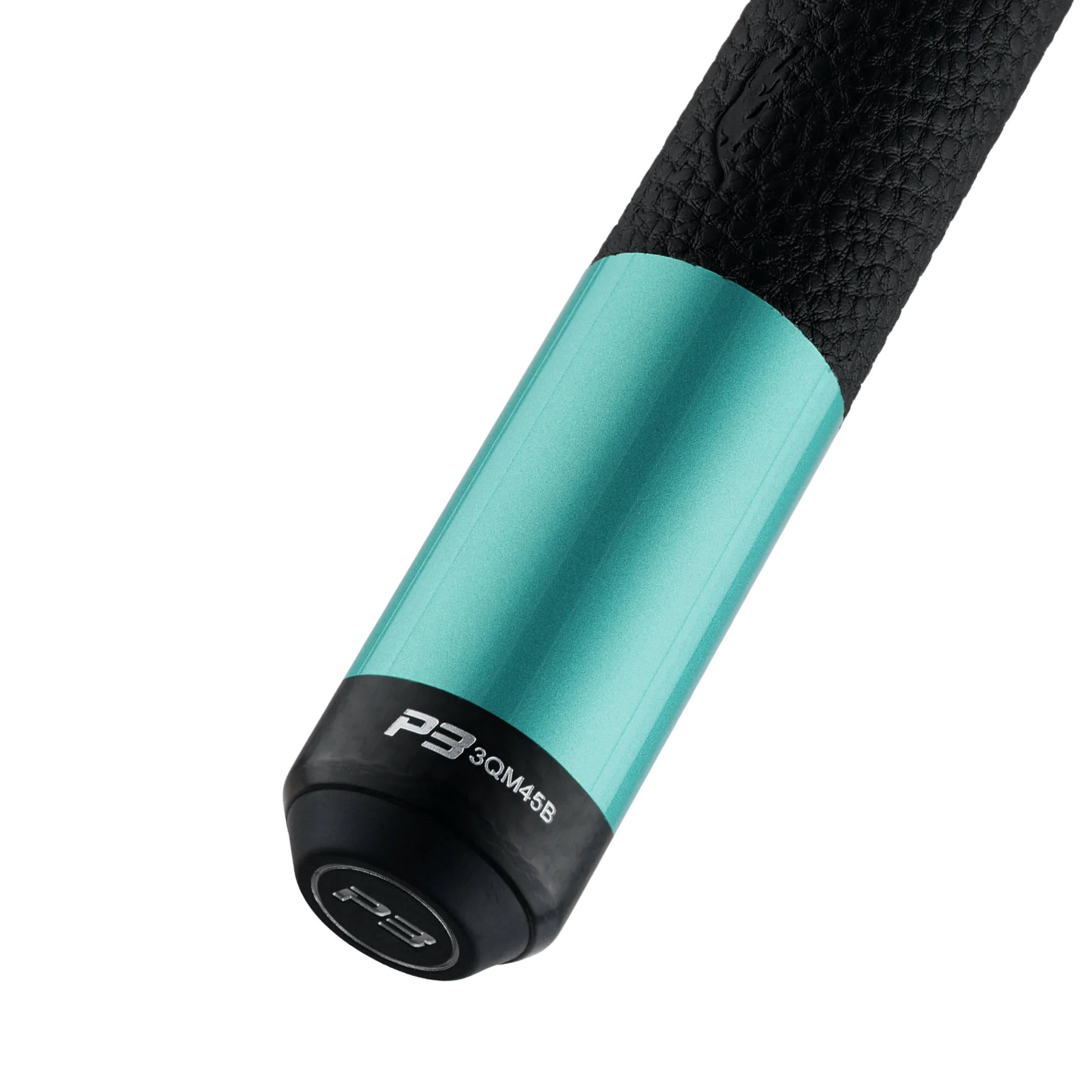 predator-p3-teal-billardqueue-leder-luxe-wrap-29-zoll image 5