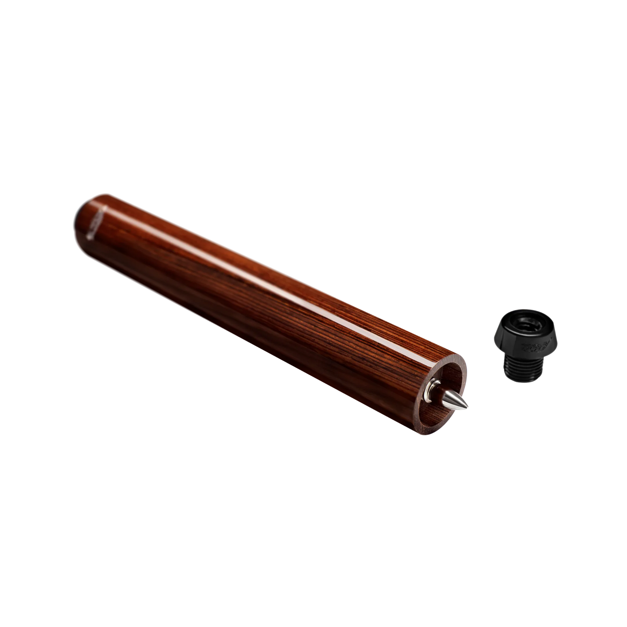 predator-qr2-queue-verl-ngerung-8-zoll-cocobolo image 1