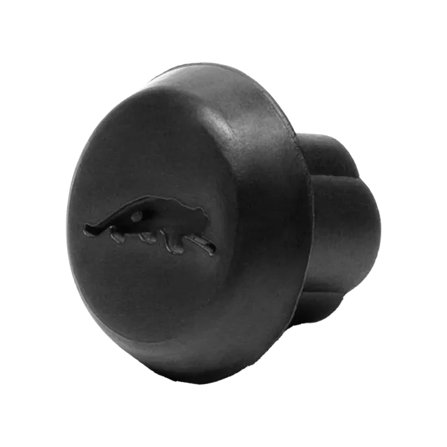 predator-p2-queue-bumper-gummi-ersatz image 1