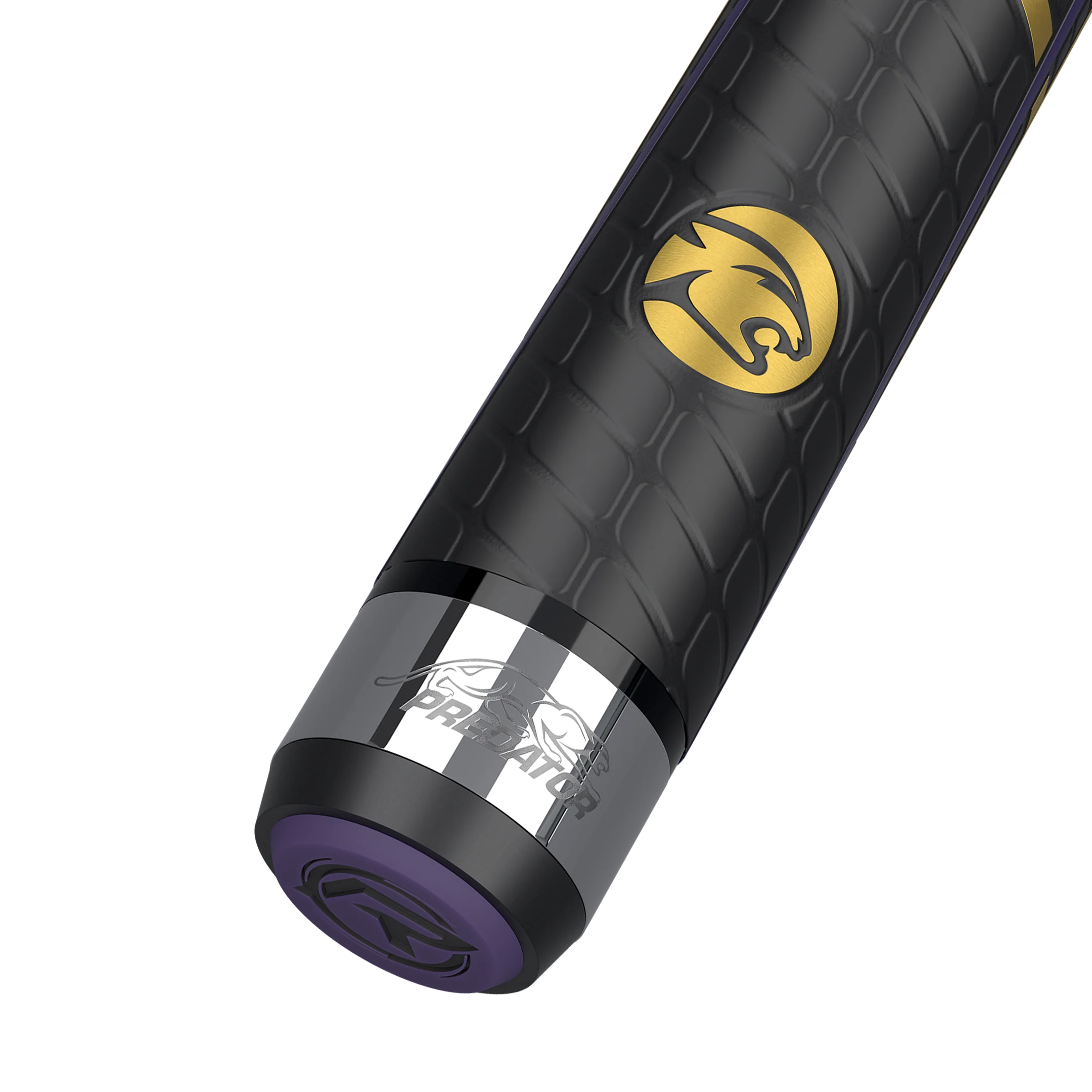 predator-bk-rush-break-queue-lila-sport-wrap-29-zoll image 4