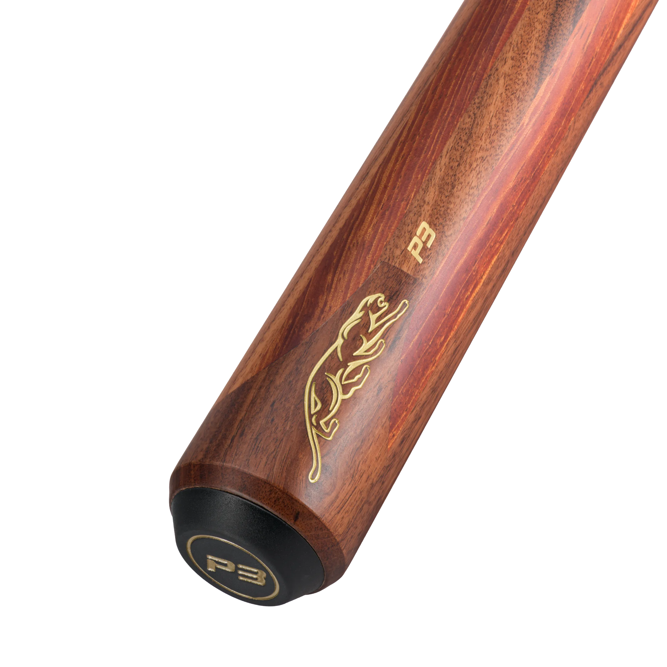 predator-p3-prowler-pool-queue-no-wrap-rosewood image 4