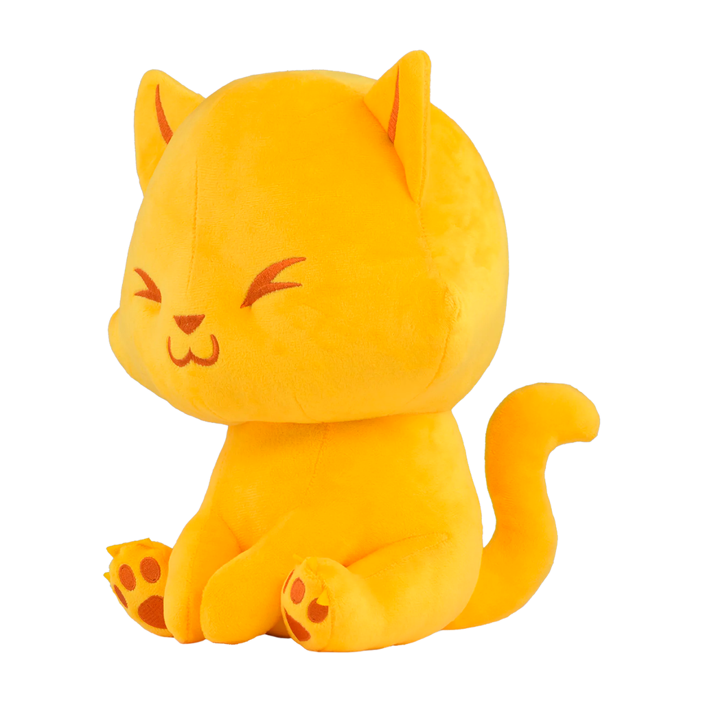 Süßes Ding