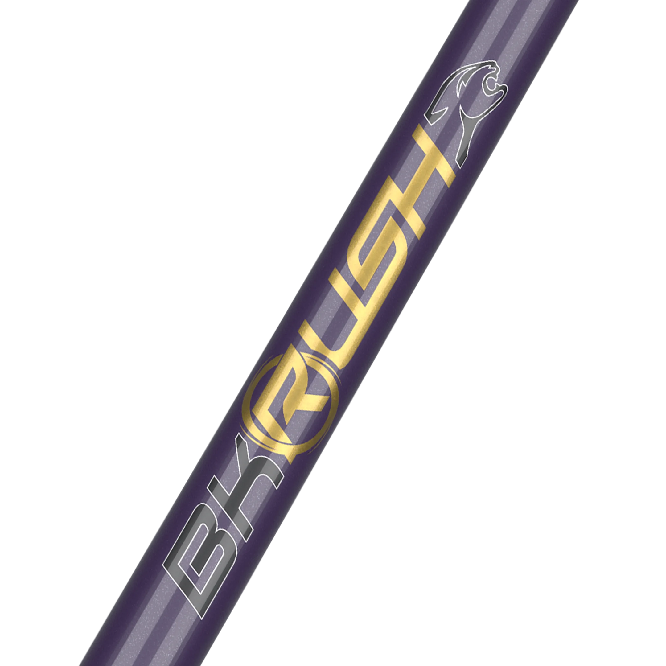 predator-bk-rush-breakqueue-purple-no-wrap-29 image 2