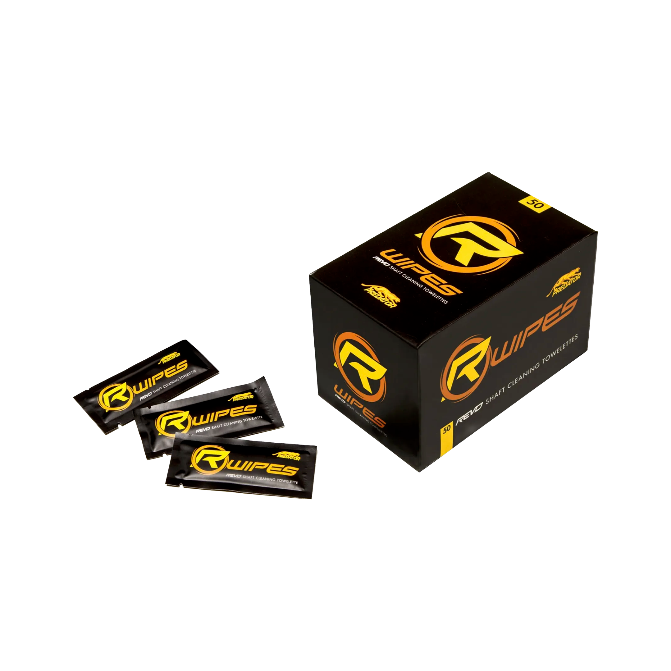 predator-revo-reinigungst-cher-box-50-carbon-pflege image 1