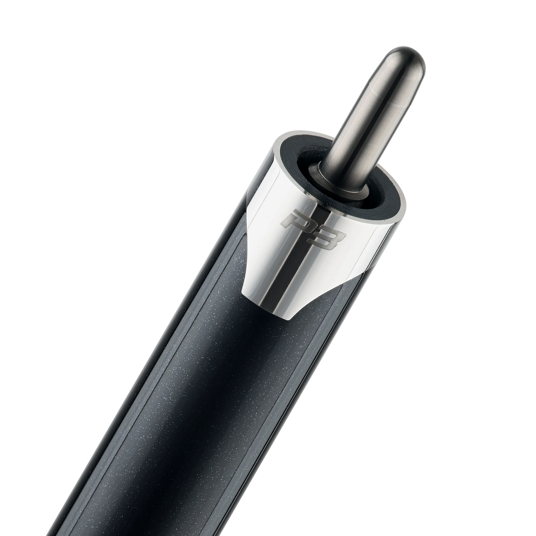 predator-p3-pool-queue-no-wrap-schwarz-29-zoll-modern image 3
