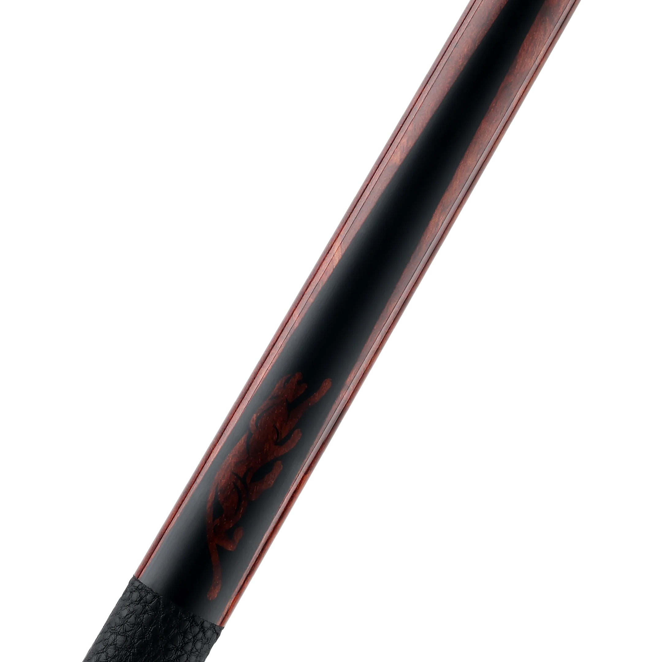 predator-sp2-palisander-2-billardqueue-leder-29-zoll image 2
