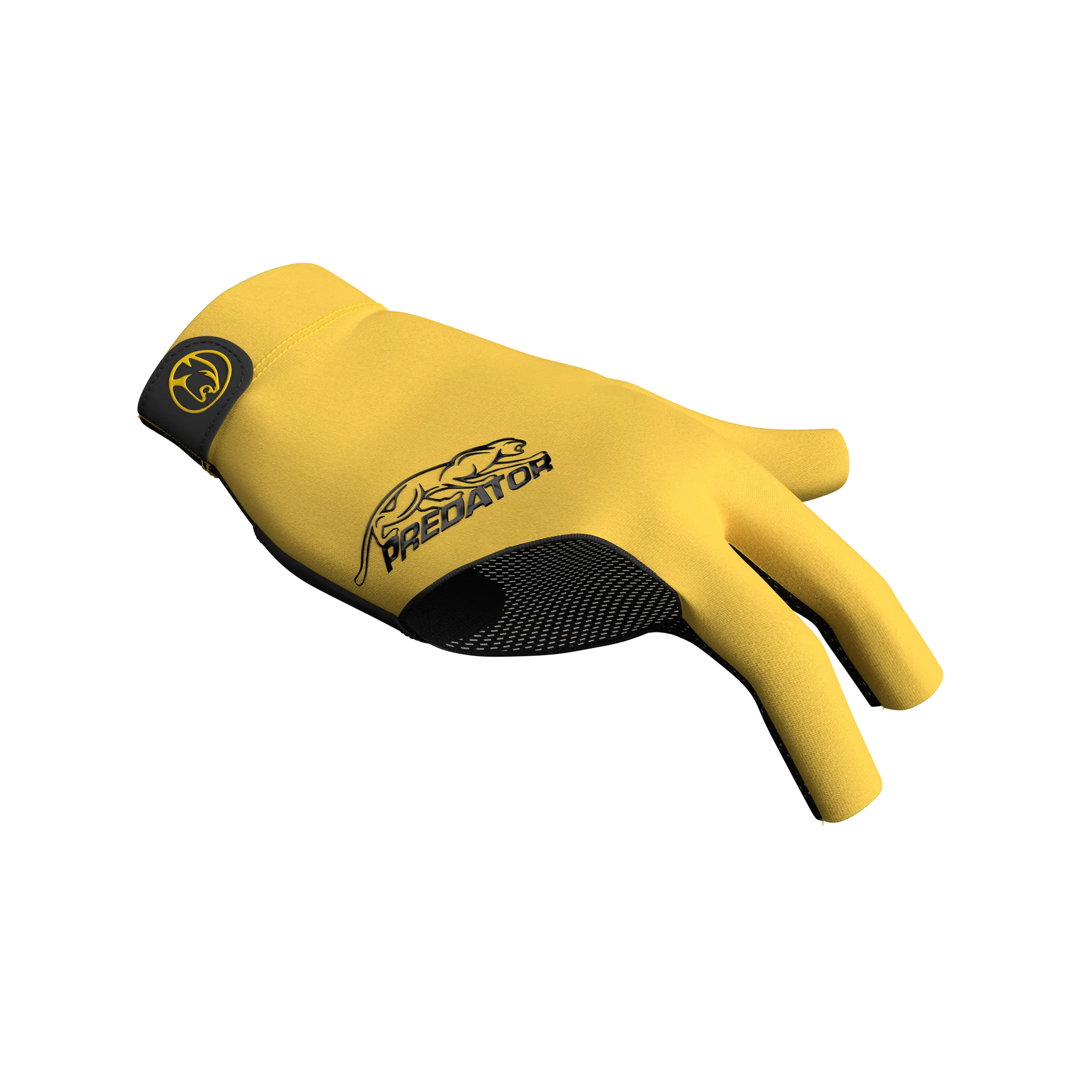 predator-second-skin-billardhandschuh-rechte-hand-schwarz-l-xl image 4