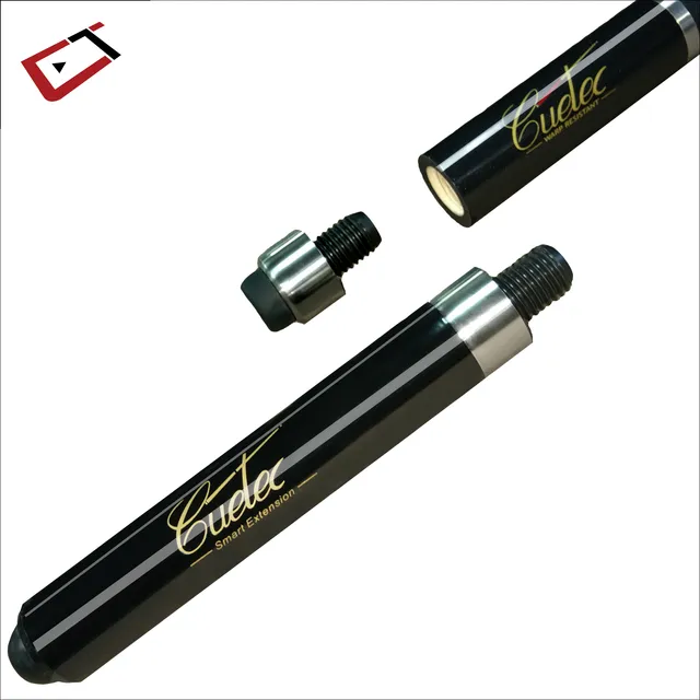 cuetec-sst-r360-legacy-smart-extension-verl-ngerung-6-zoll image 1