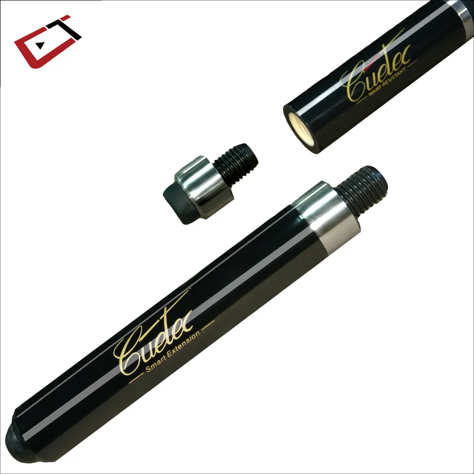 cuetec-sst-r360-legacy-smart-extension-verl-ngerung-6-zoll image 1