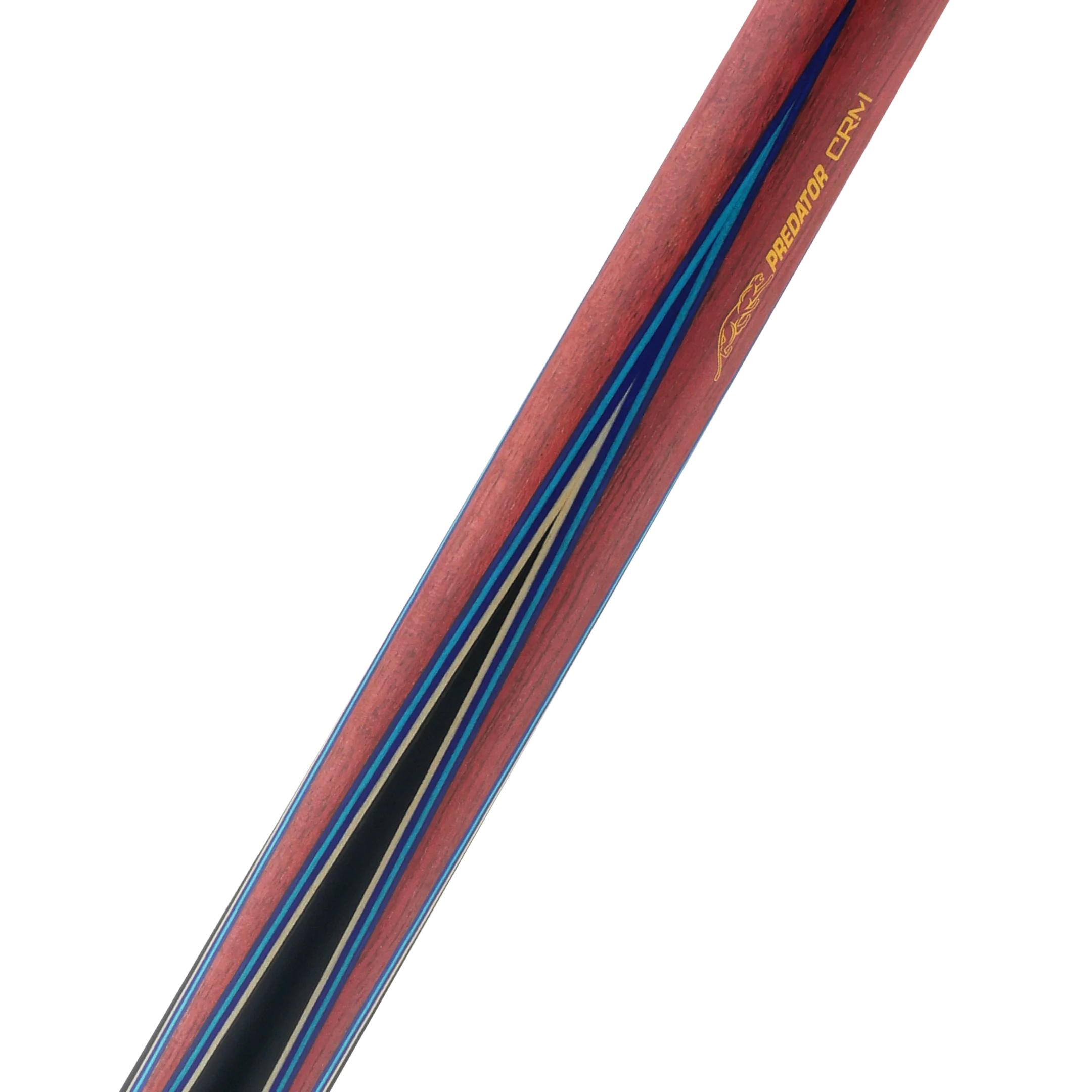 predator-true-splice-16-crm-karambolqueue-purpleheart-blue-29 image 2